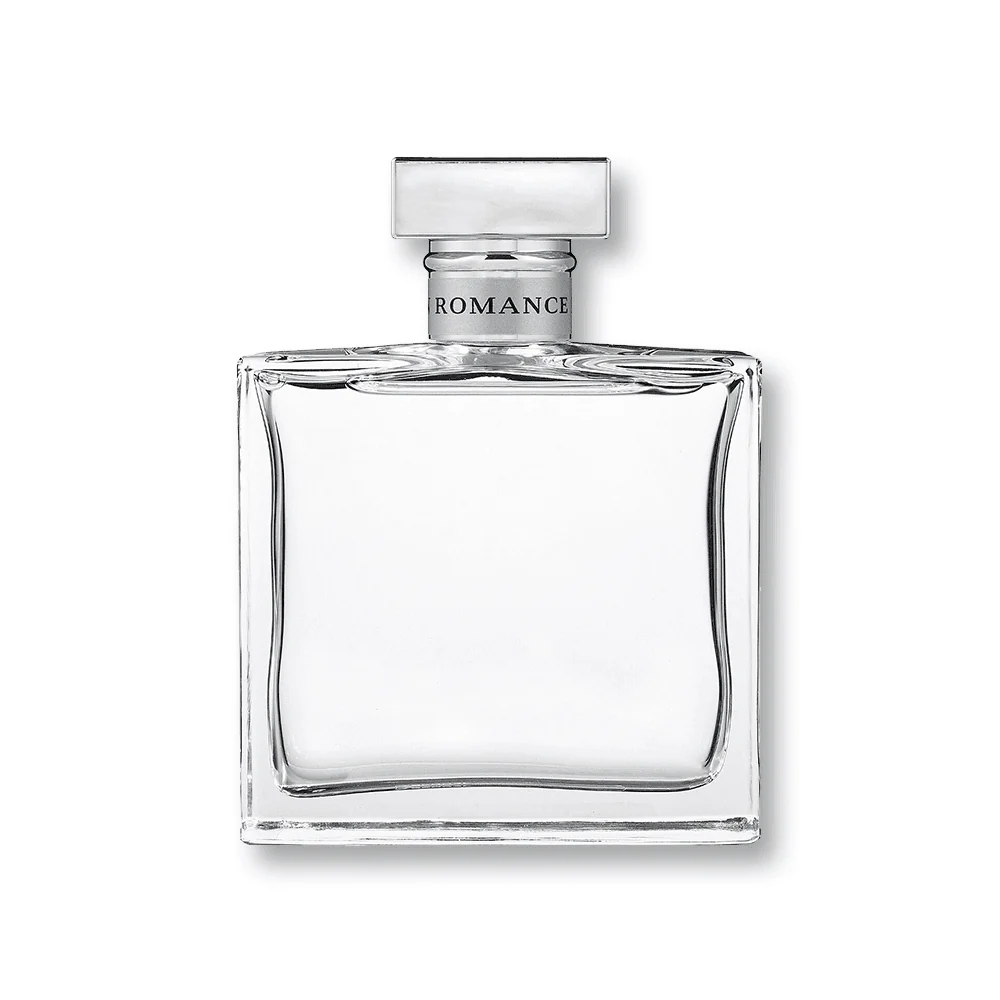 Ralph Lauren Romance EDP