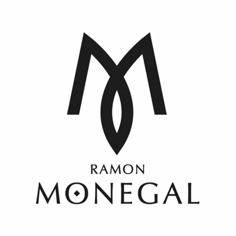 Ramon Monegal Cuirelle EDP - Image 4