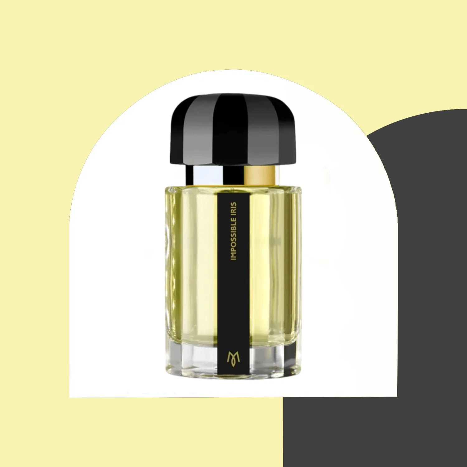 Ramon Monegal Impossible Iris EDP - Image 2