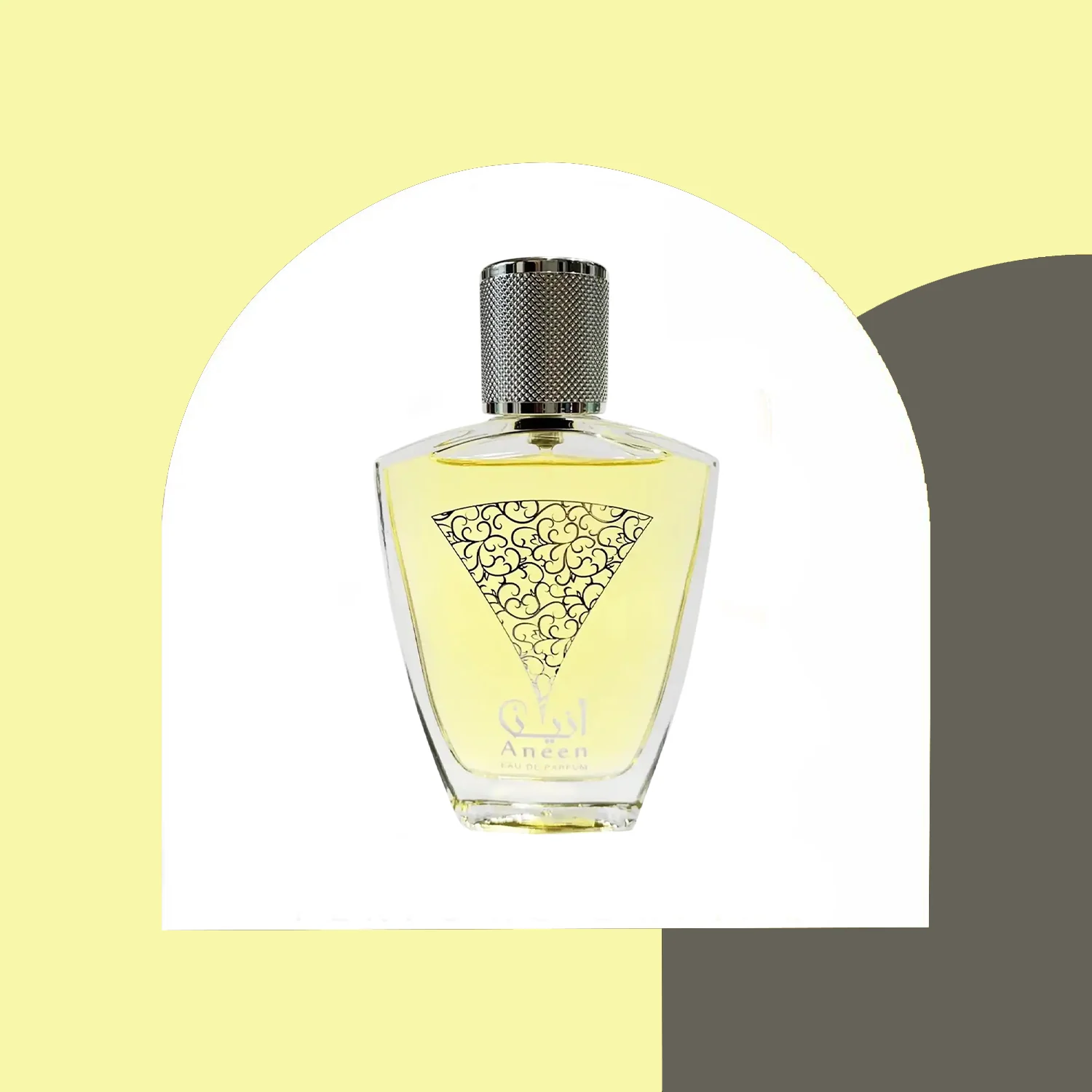 Rasasi Aneen EDP - Image 3