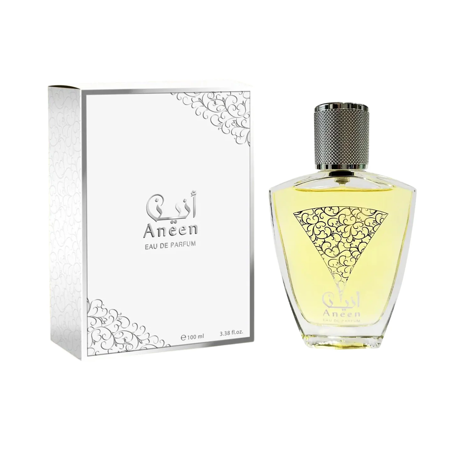 Rasasi Aneen EDP - Image 4