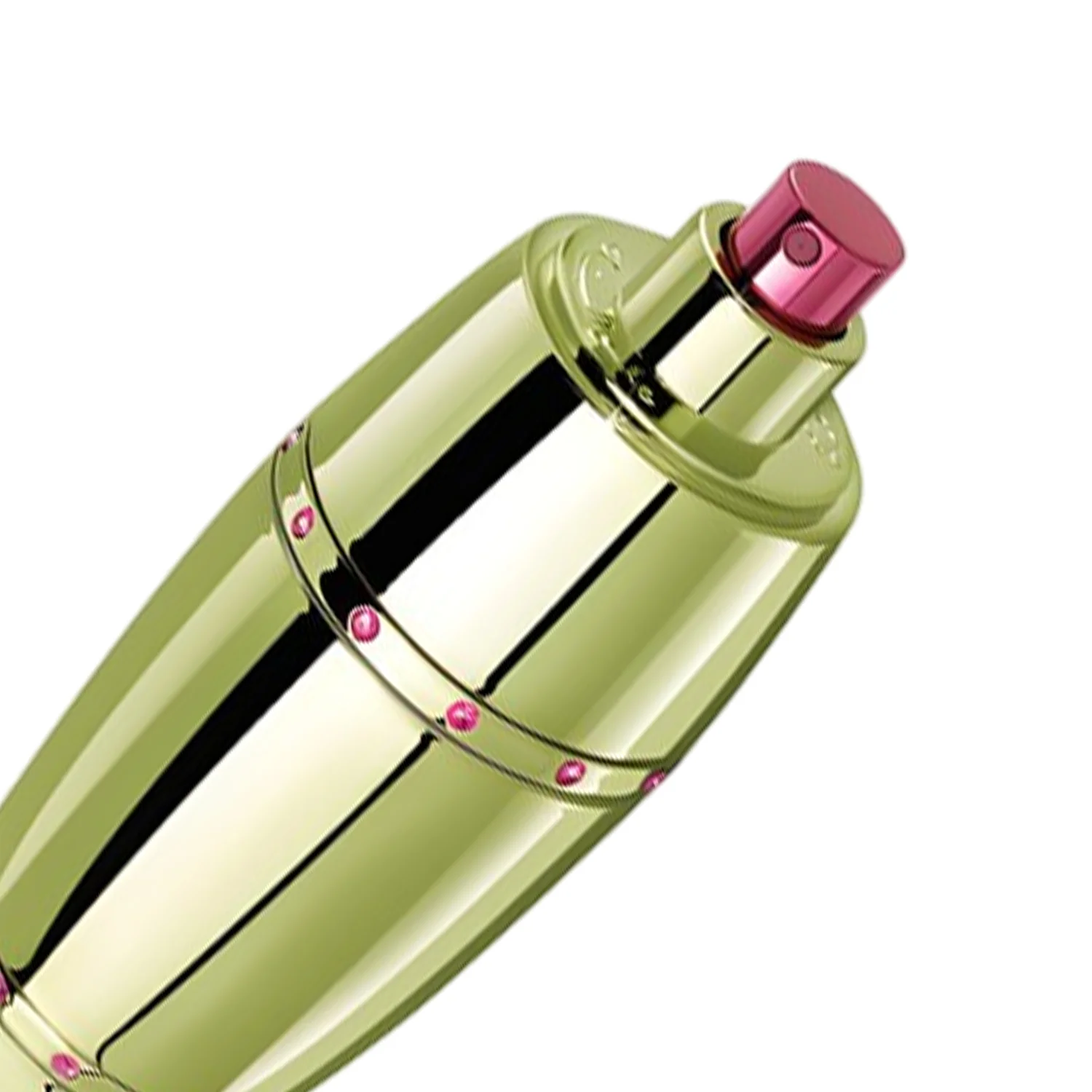 Rasasi Dalaa Al Banat Behja EDP for Women - Image 2