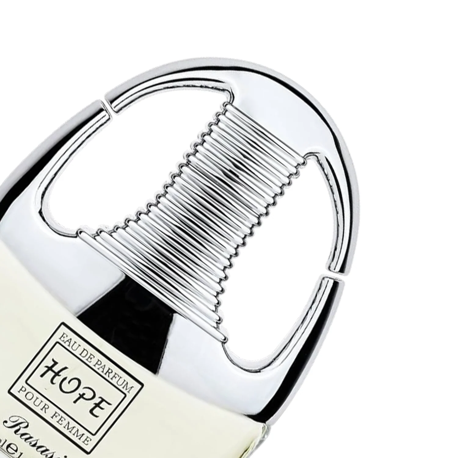 Rasasi Hope EDP Pour Femme - Image 2
