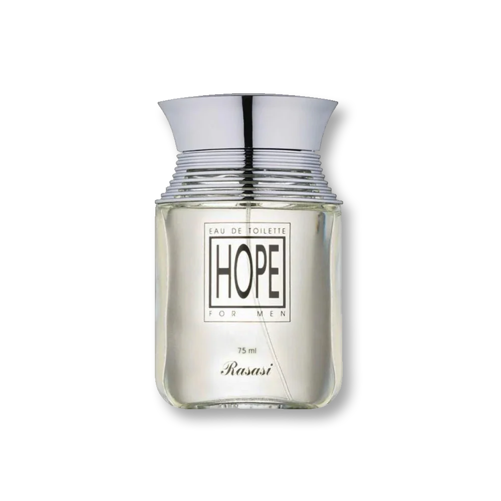 Rasasi Hope EDT for Men