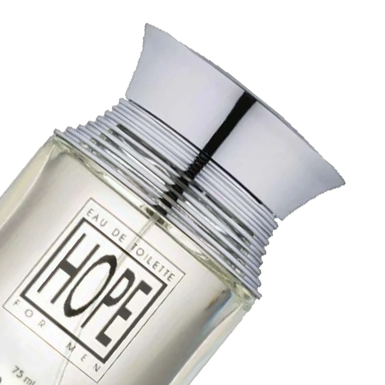 Rasasi Hope EDT for Men - Image 2