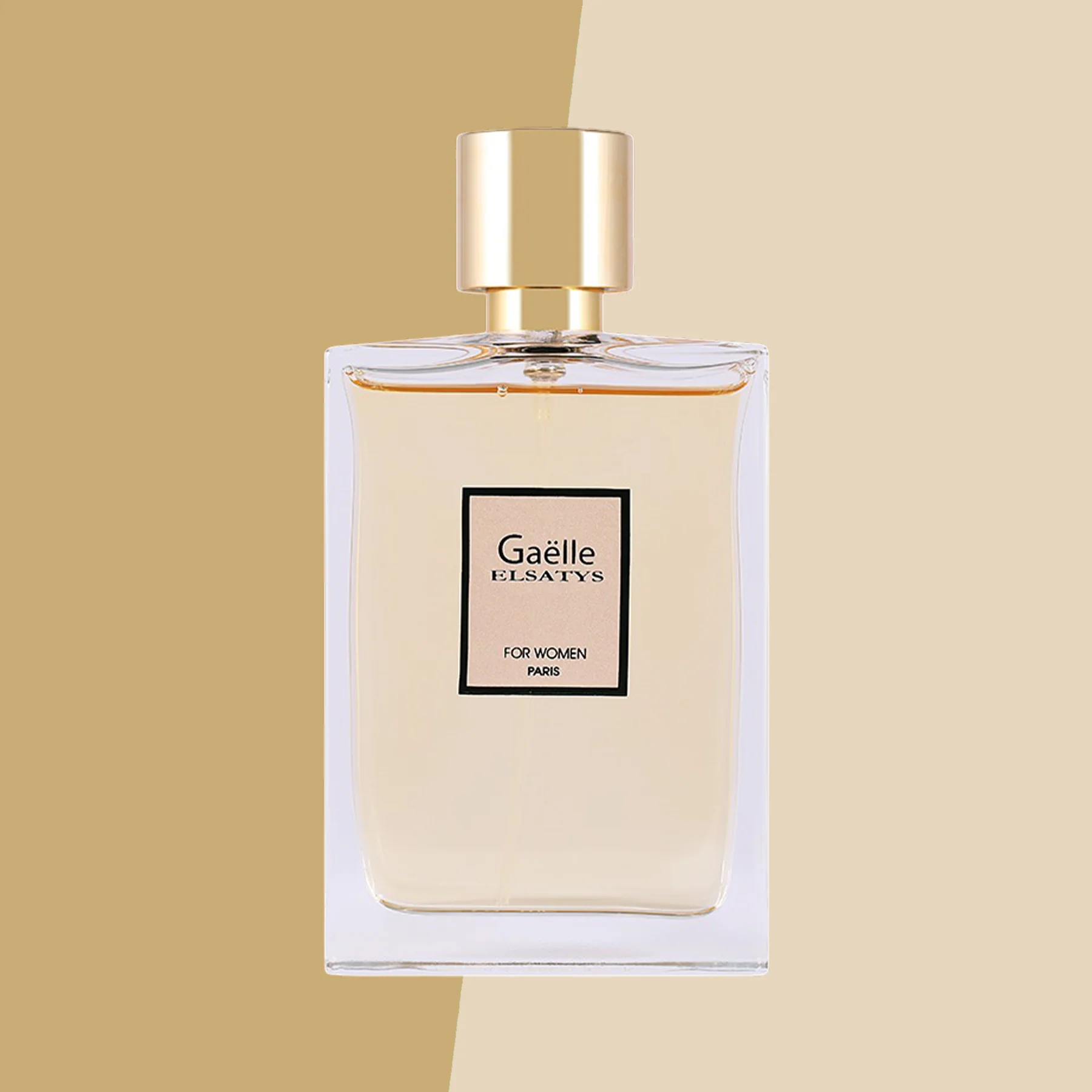 Reyane Tradition Gaelle Elsatys EDP - Image 3