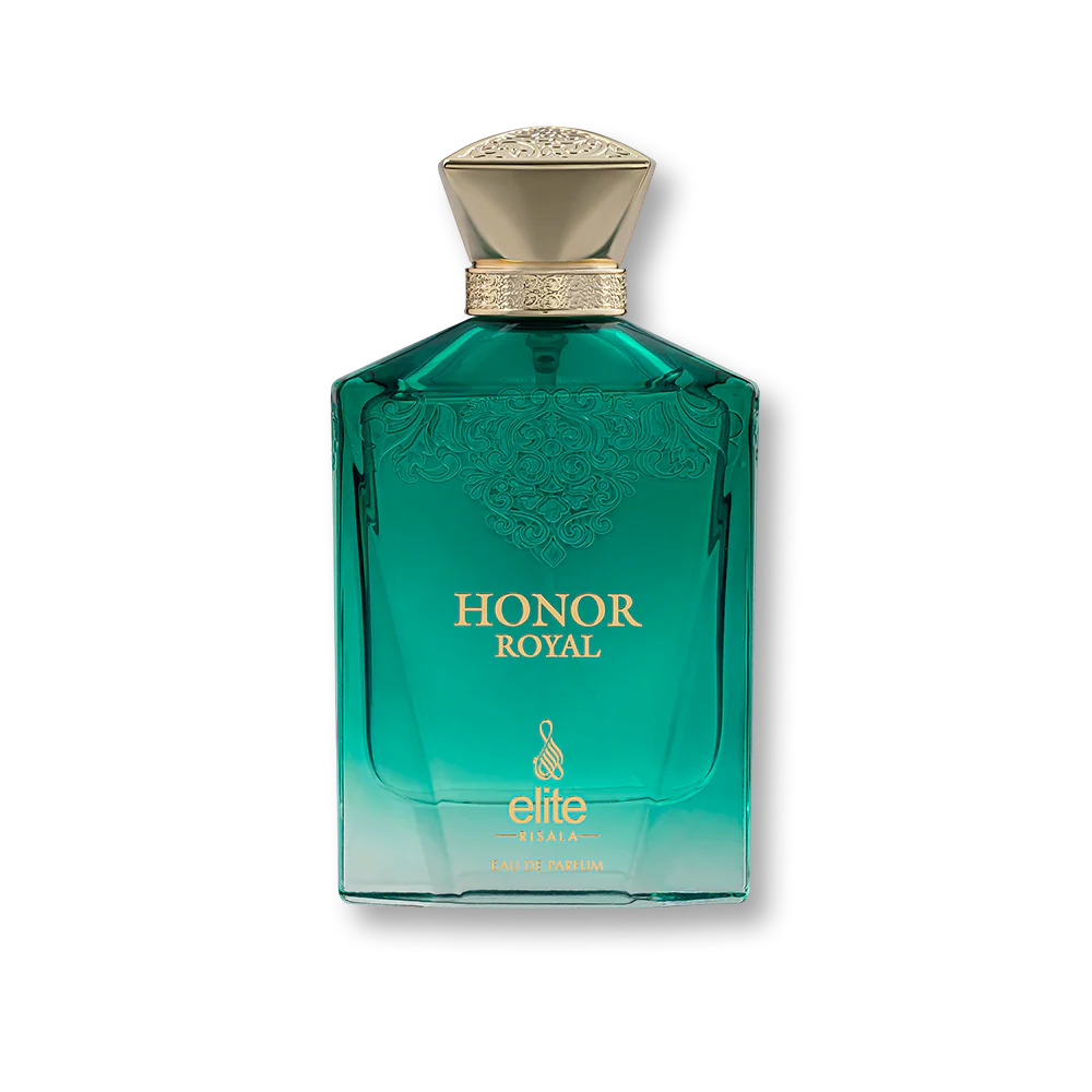 Risala Elite Honor Royal EDP