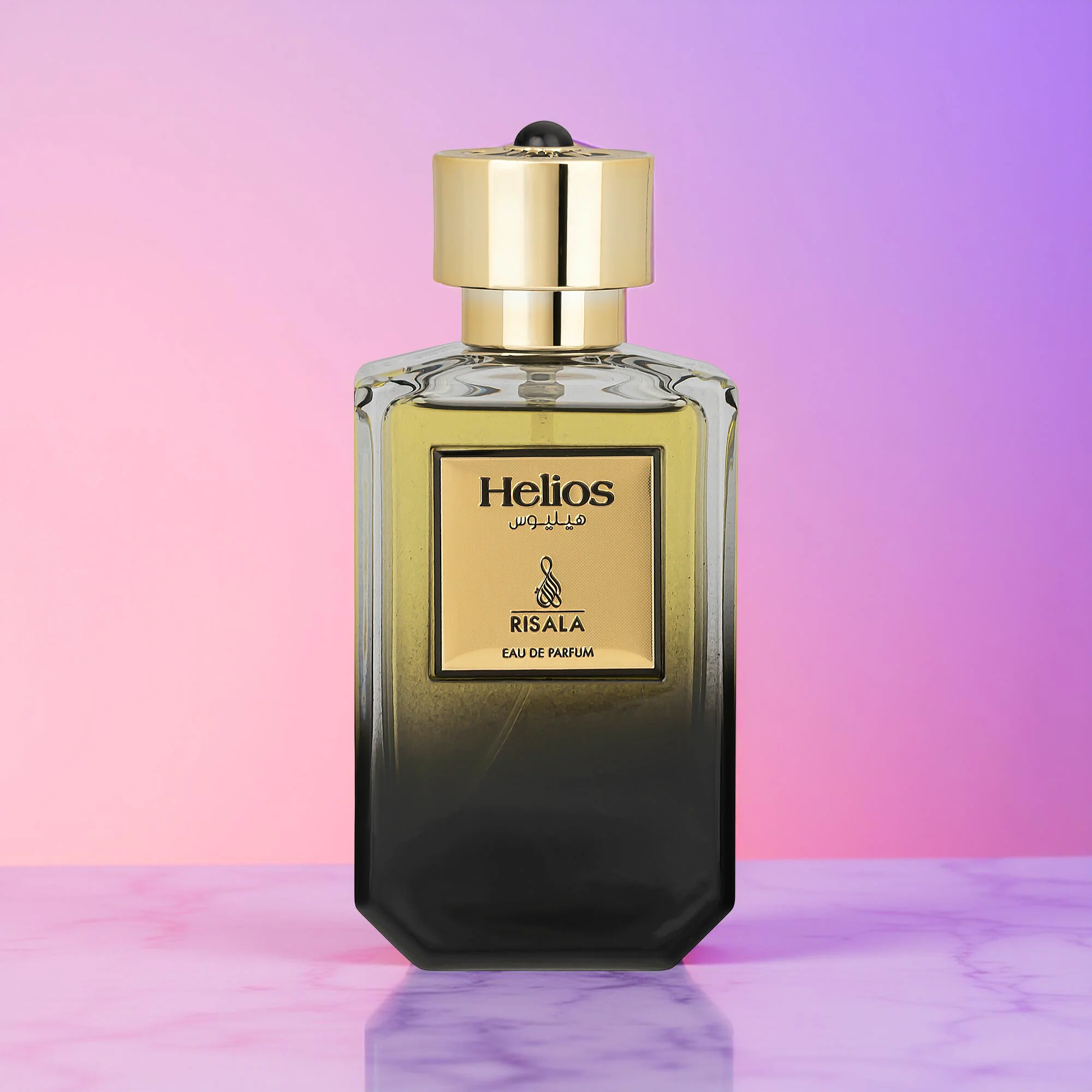 Risala Helios EDP - Image 3