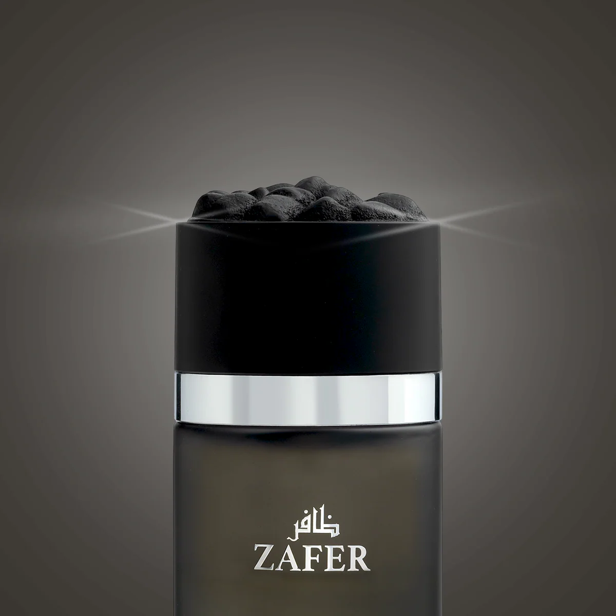 Risala Zafer EDP - Image 2