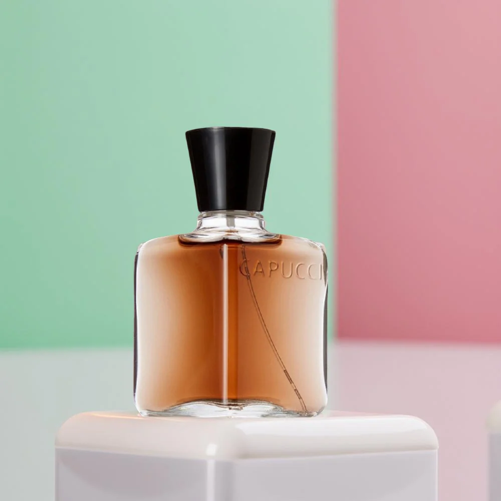 Roberto Capucci L'Homme Suave EDT For Men - Image 3