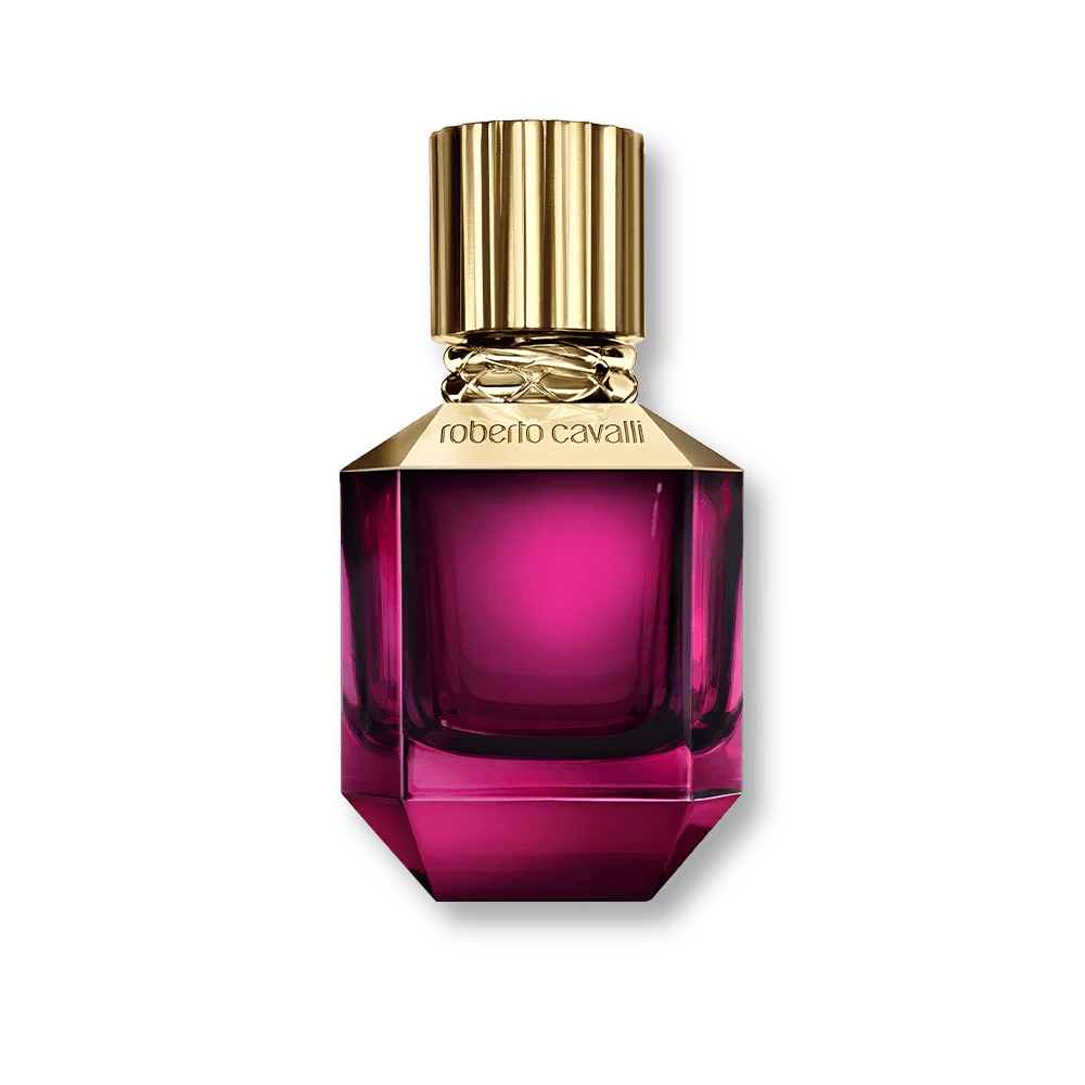 Roberto Cavalli Paradise Found EDP