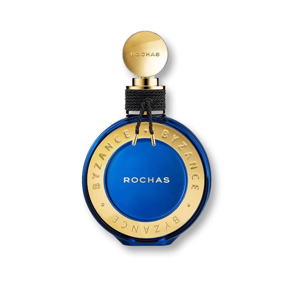 Rochas Byzance EDP For Women