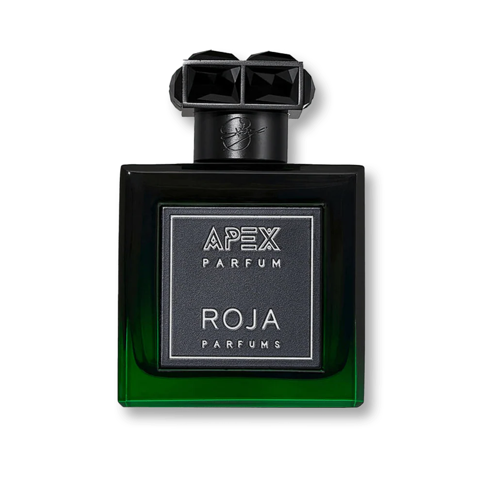 Roja Parfums Apex EDP