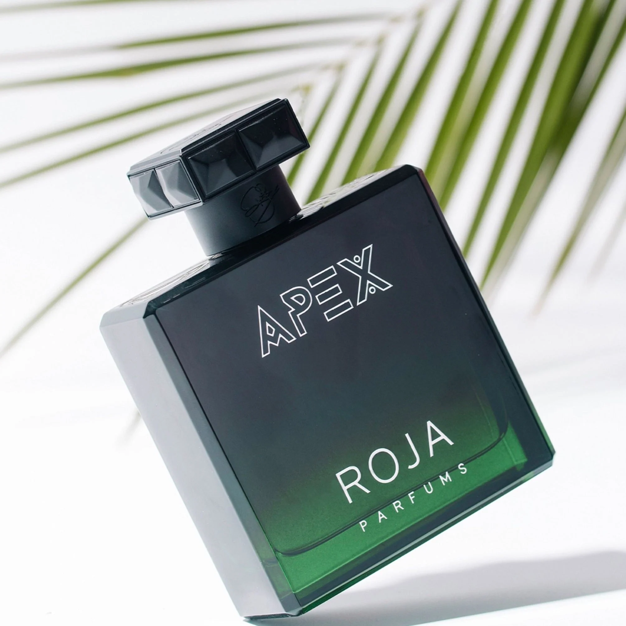 Roja Parfums Apex EDP - Image 2