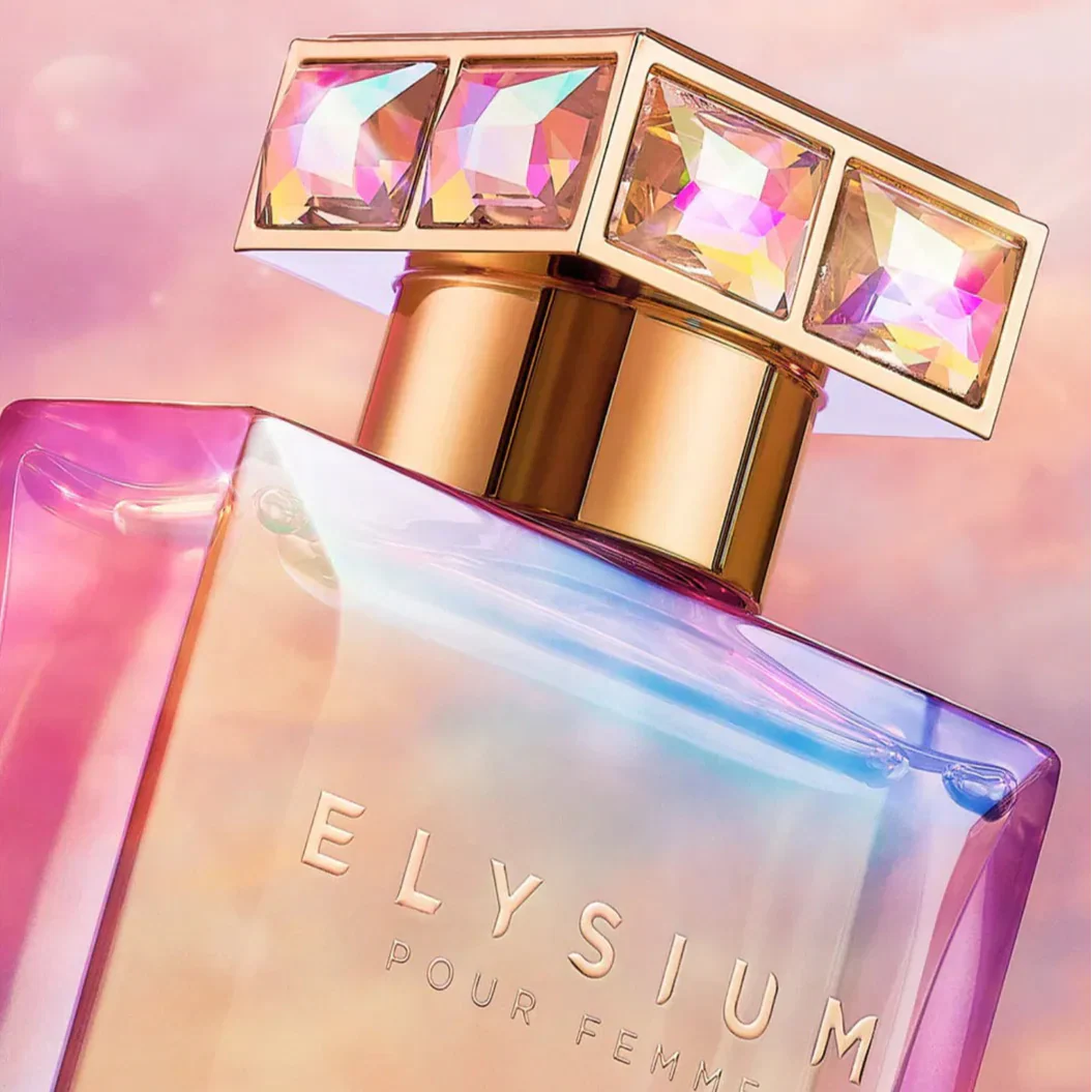 Roja Parfums Elysium Pour Femme EDP Gift Set for Her - Image 2