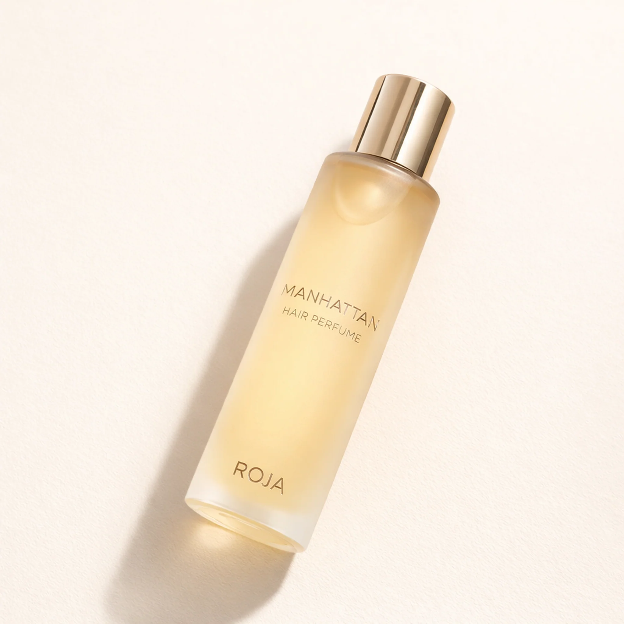 Roja Parfums Manhattan Hair Perfume - Image 2