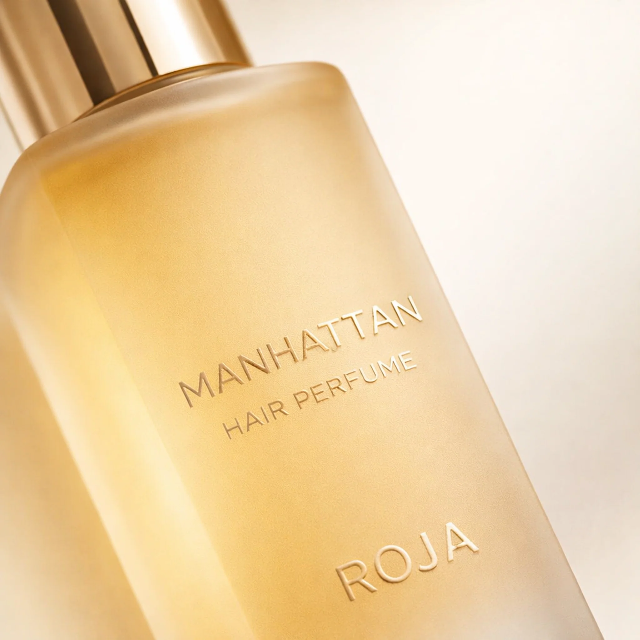 Roja Parfums Manhattan Hair Perfume - Image 3