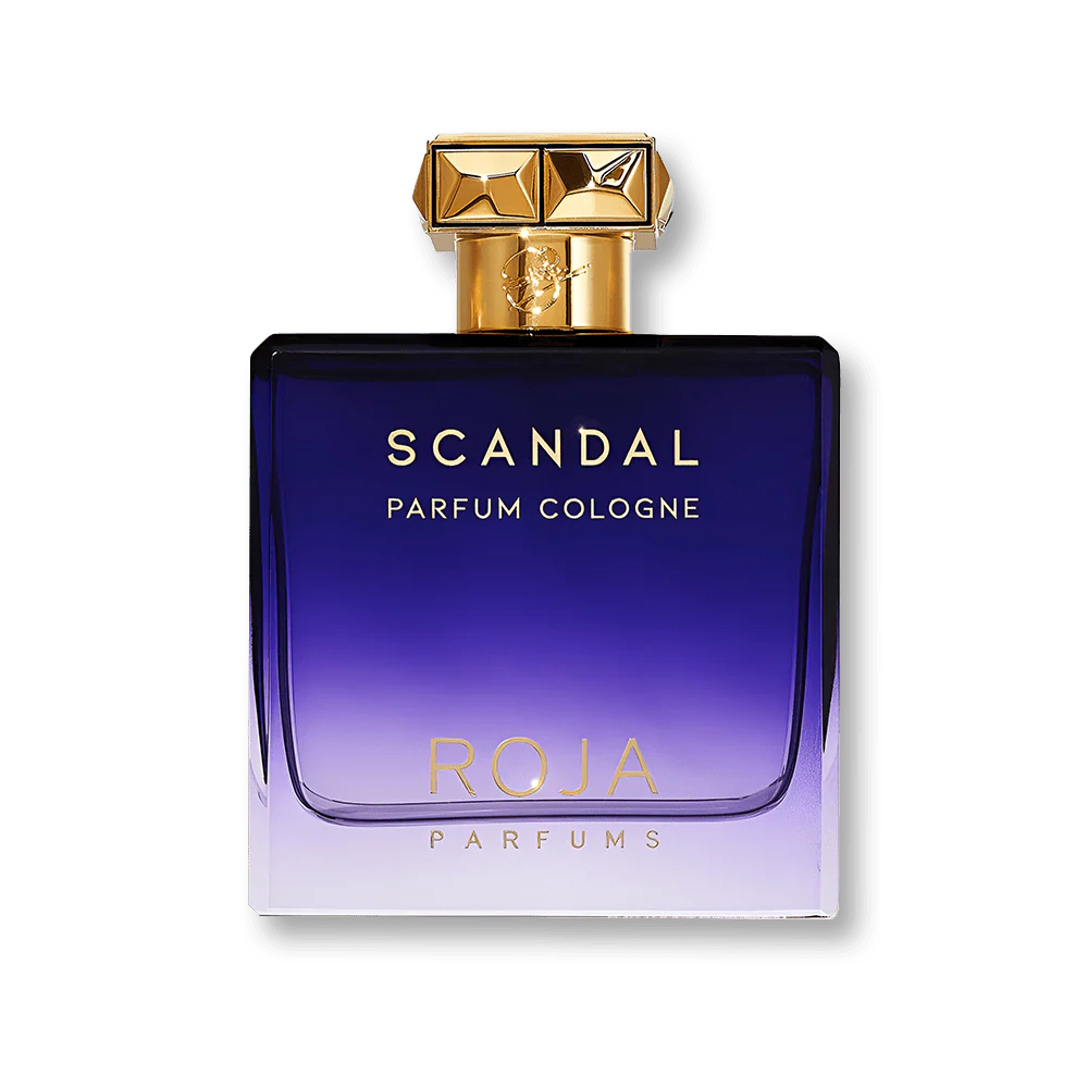 Roja Parfums Scandal Pour Homme Parfum Cologne