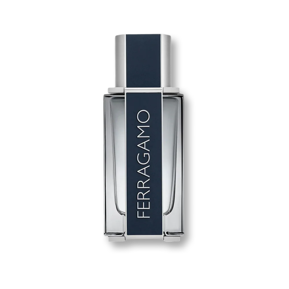 Salvatore Ferragamo Ferragamo EDT For Men