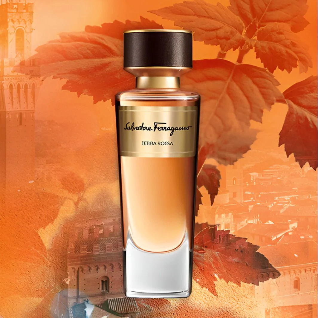 Salvatore Ferragamo Tuscan Creations Mini Gift Set - Image 6