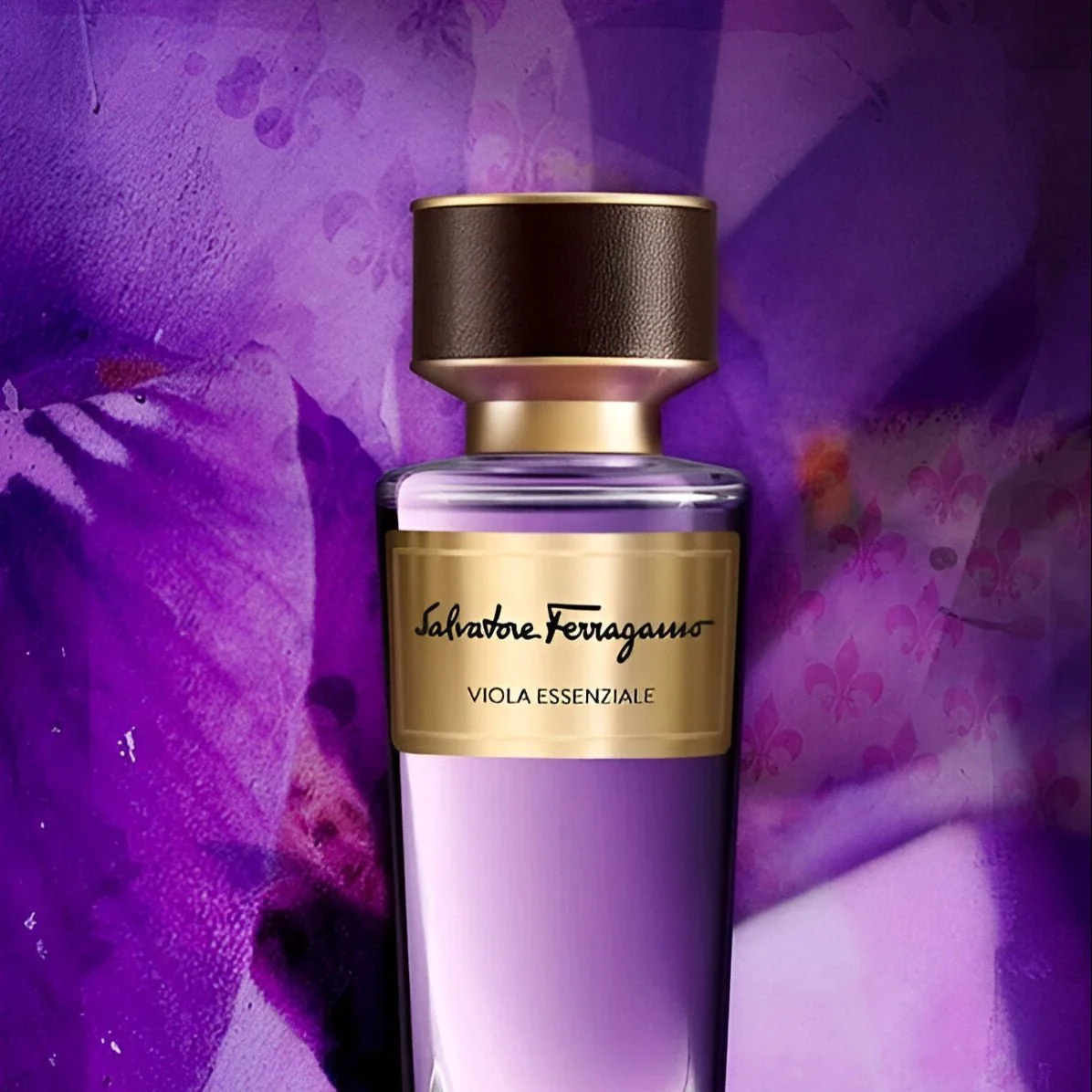 Salvatore Ferragamo Tuscan Creations Mini Gift Set - Image 7