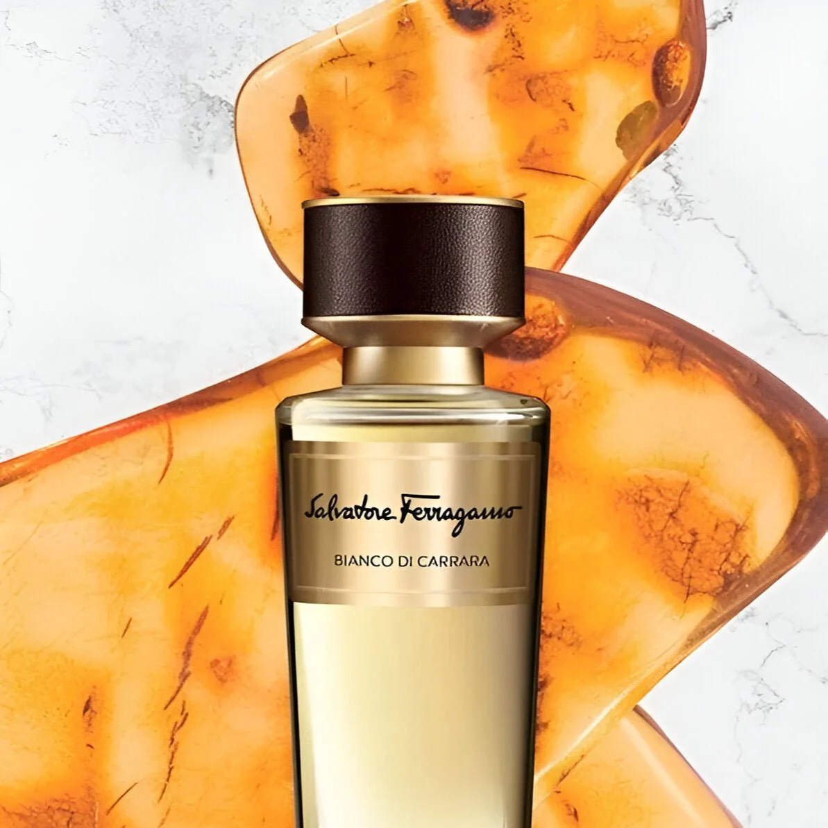 Salvatore Ferragamo Tuscan Creations Mini Gift Set - Image 8