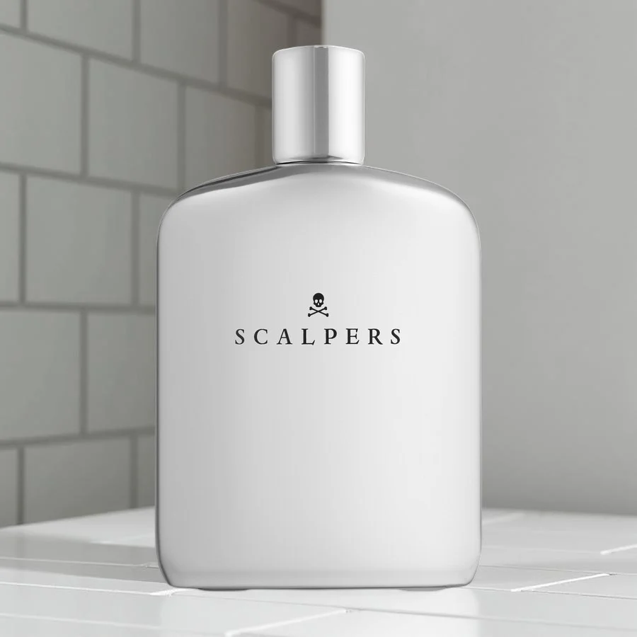 Scalpers EDP - Image 3
