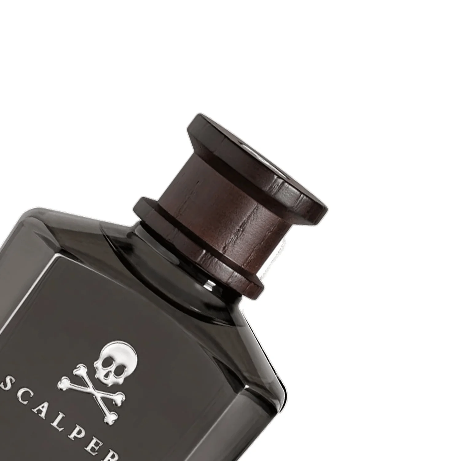 Scalpers The Club EDP Vanity Case Gift Set - Image 2