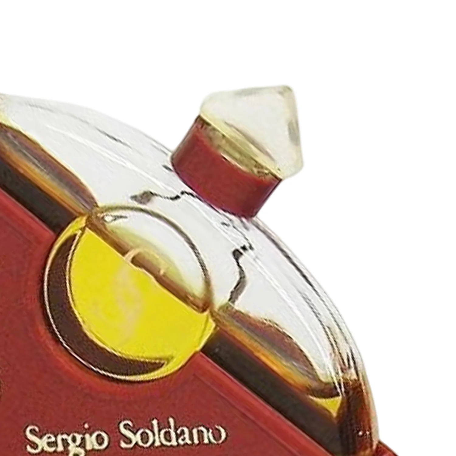 Sergio Soldano Atelier Parfum de Toilette for Women - Image 2