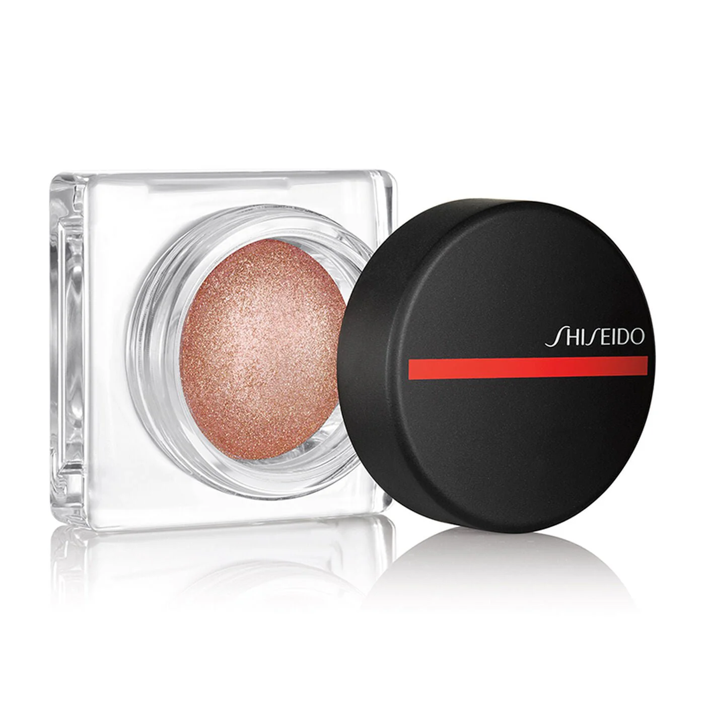 Shiseido Aura Dew # 03 Set