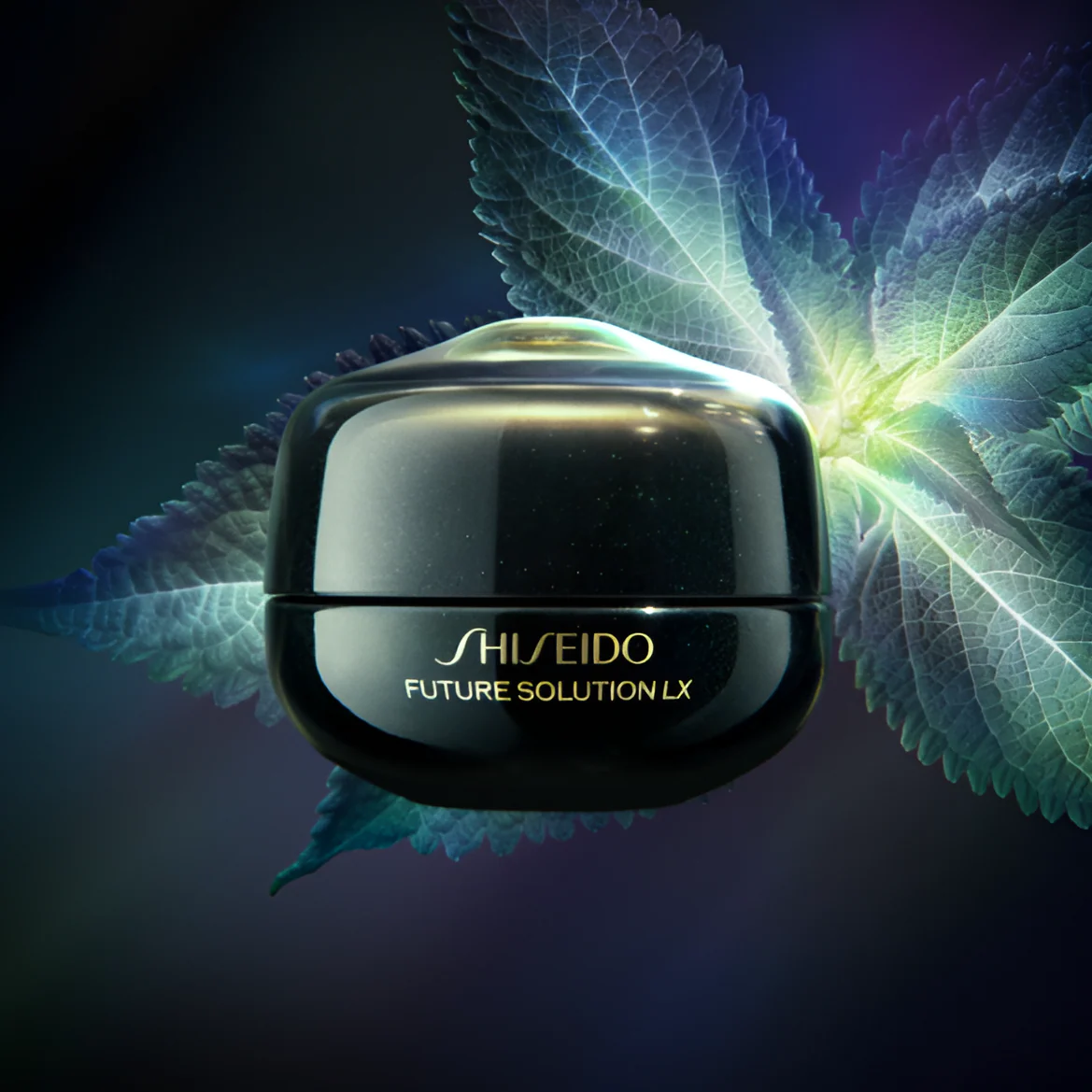 Shiseido Gift Set for Her - Image 2