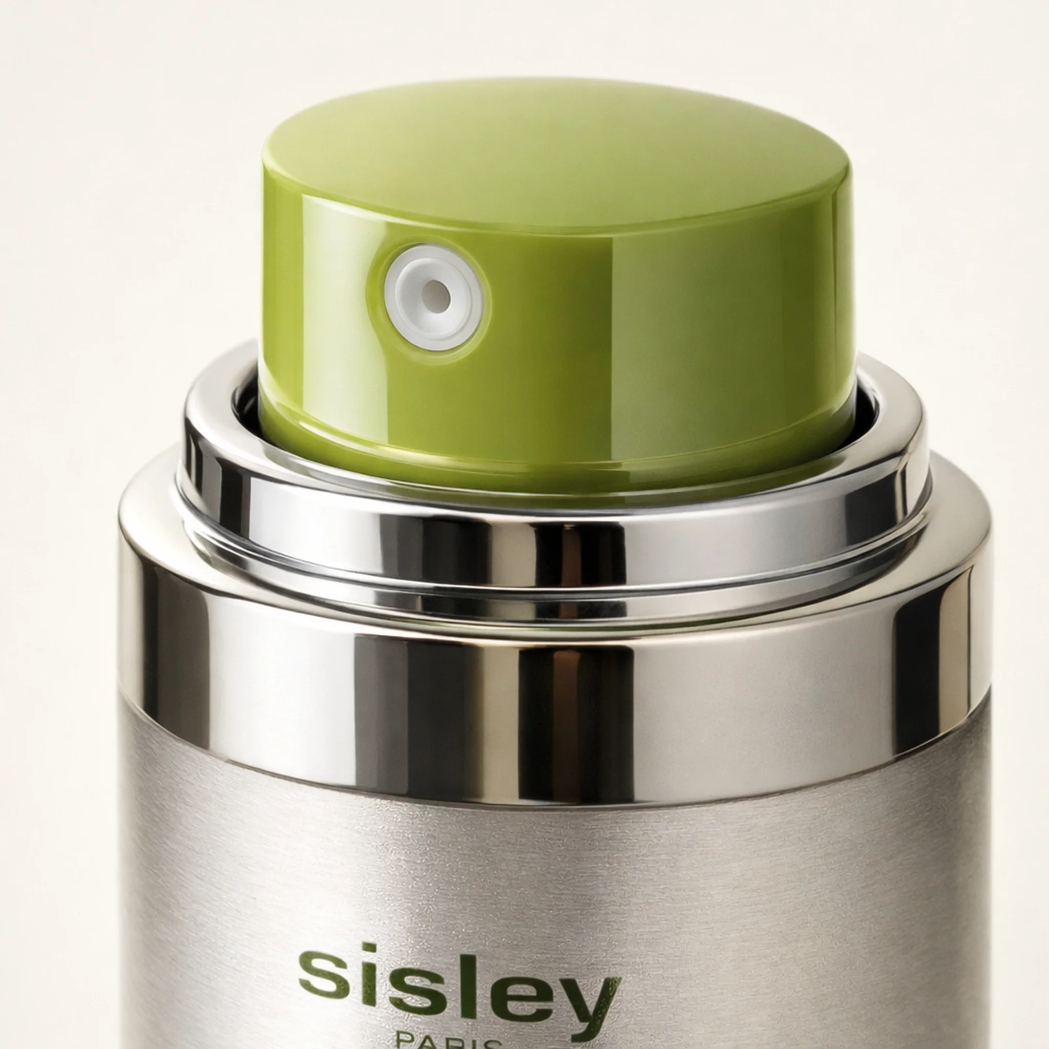 Sisley Eau De Campagne Deodorant Spray - Image 5