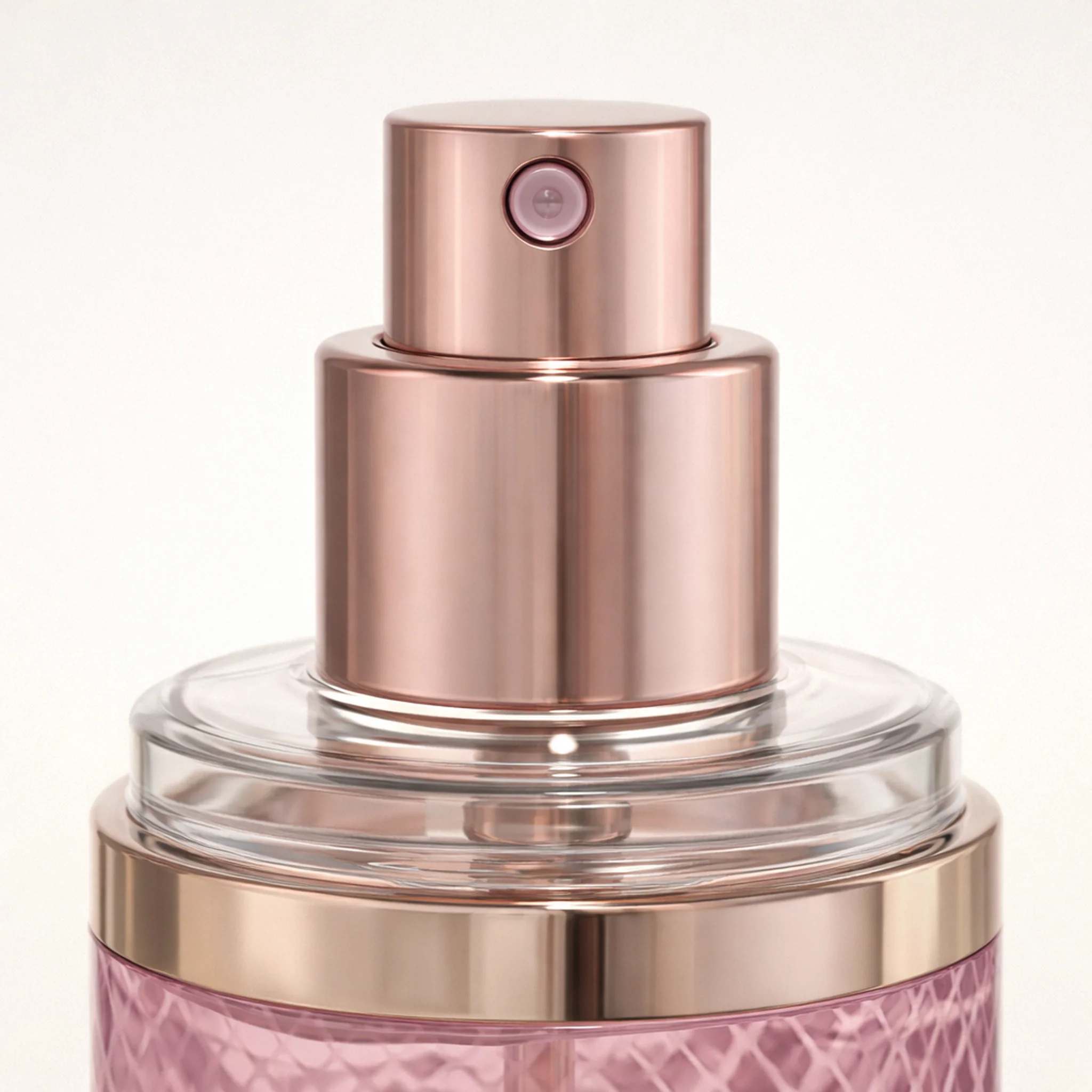 Sofia Vergara Tempting Body Mist - Image 5