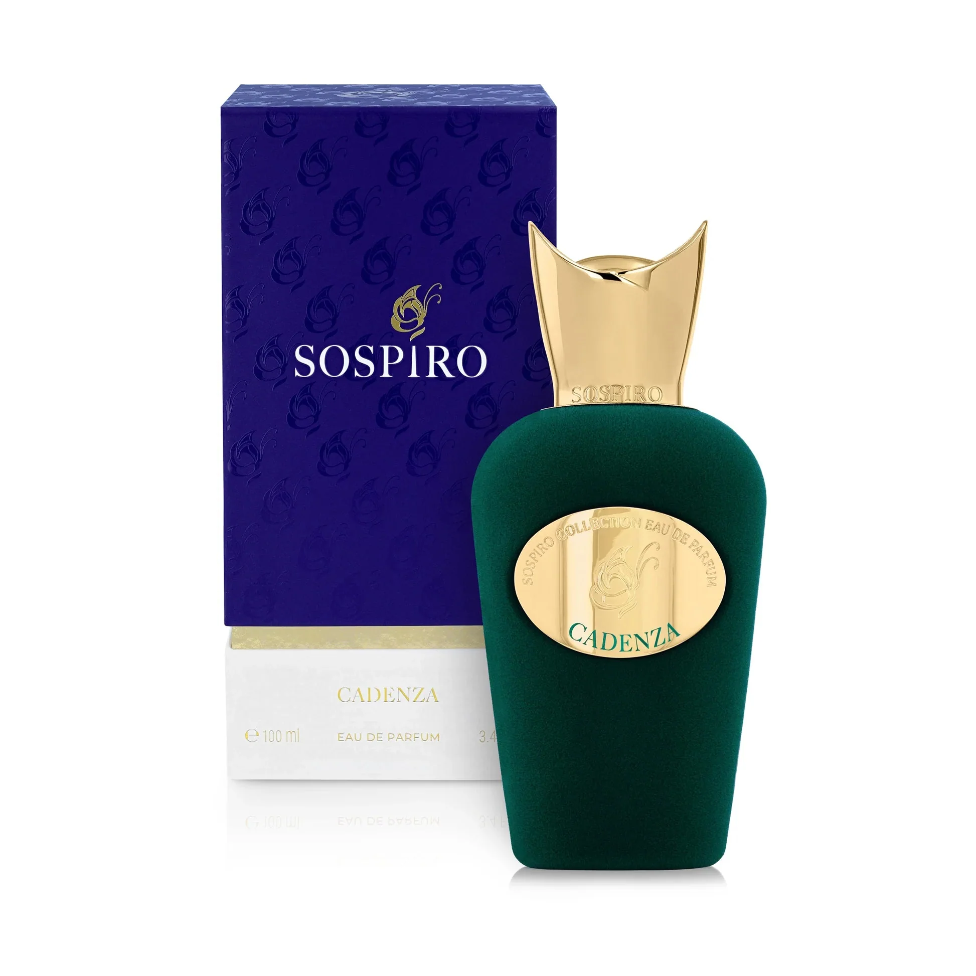Sospiro Cadenza EDP - Image 5