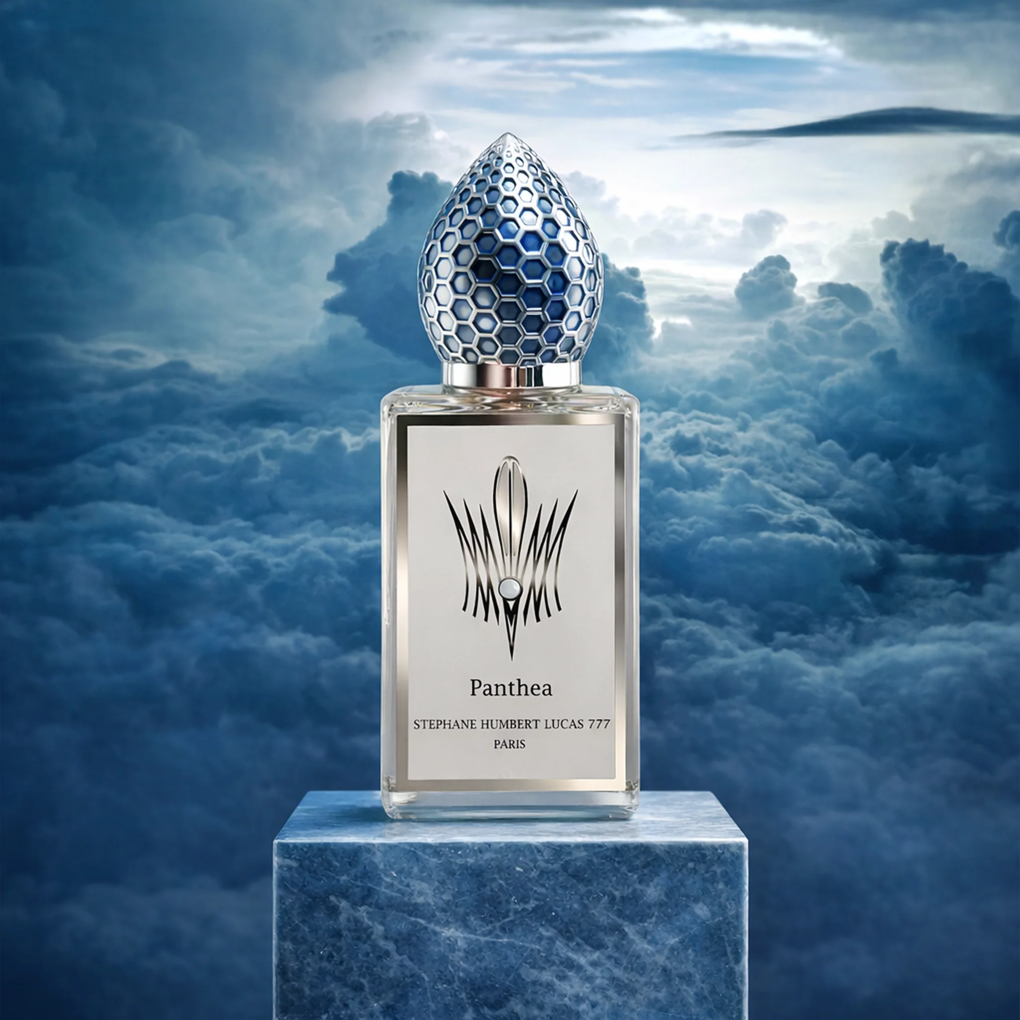 Stephane Humbert Lucas Panthea EDP - Image 4