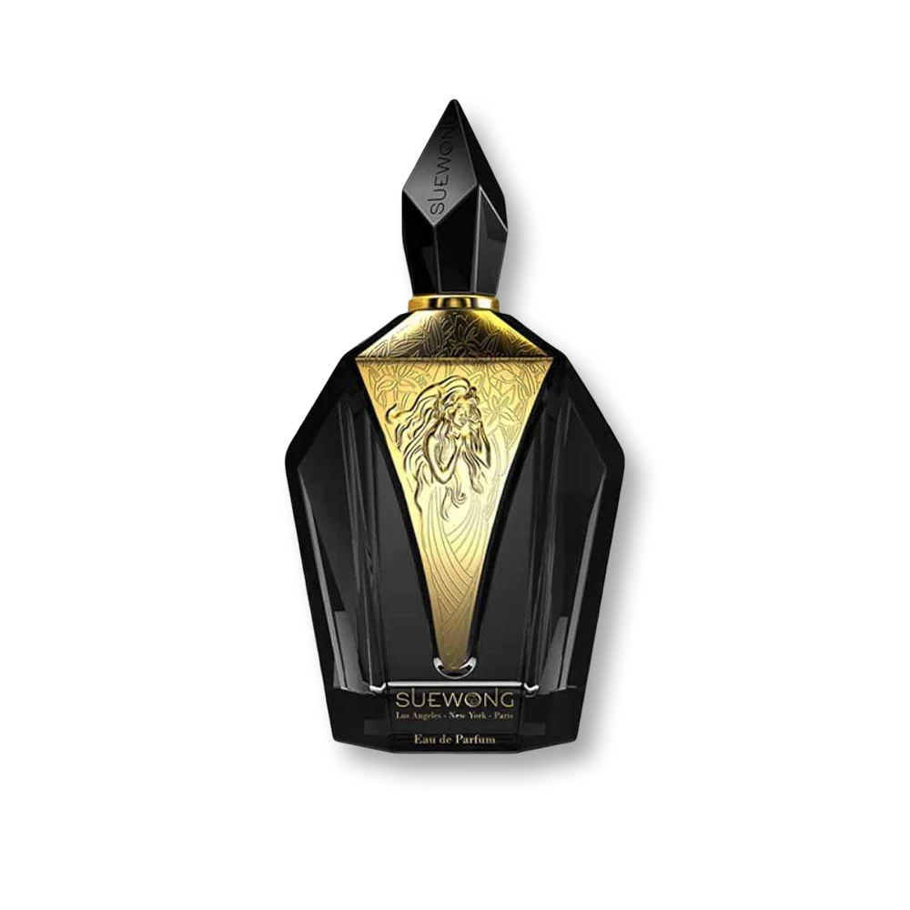 Sue Wong EDP For Women