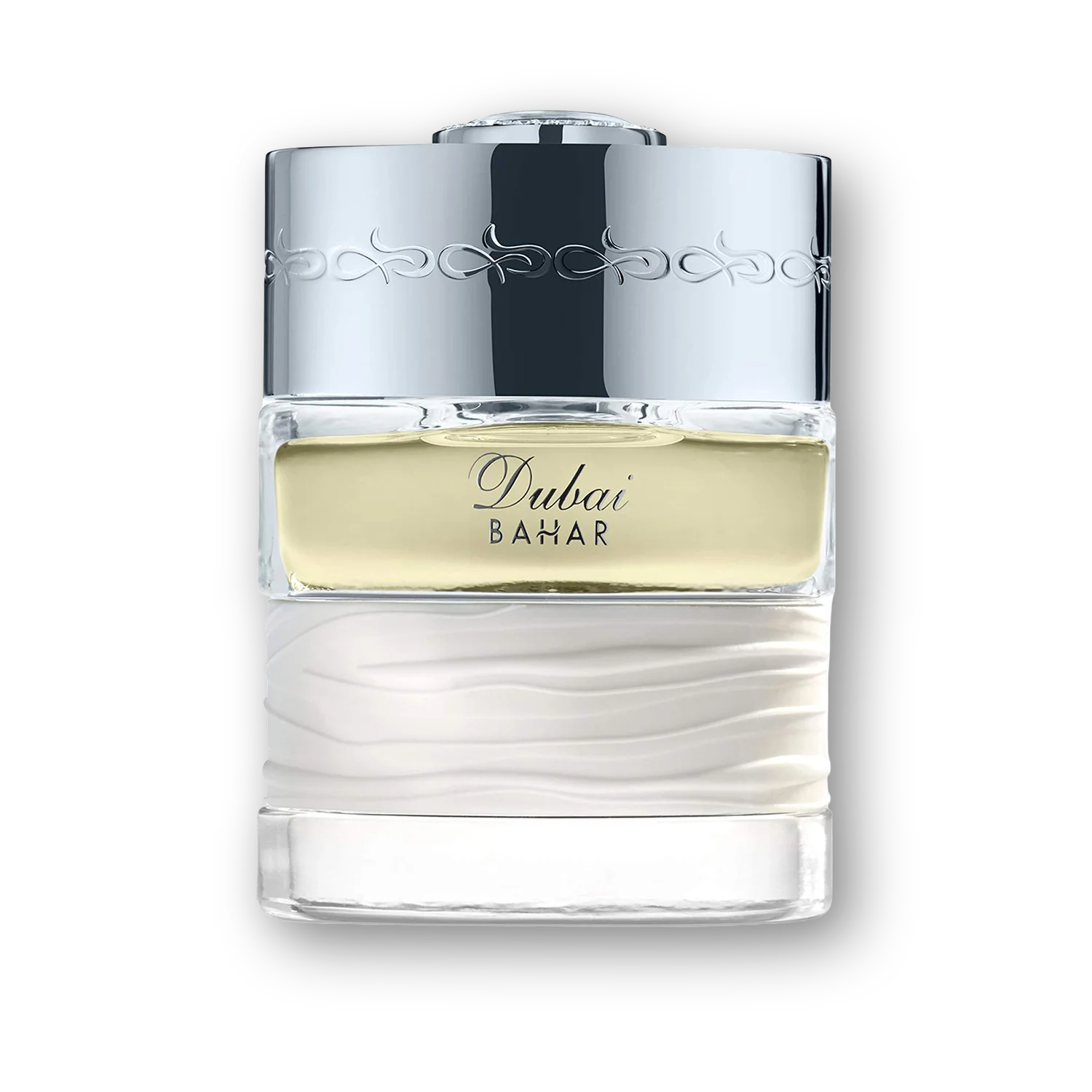 The Spirit of Dubai Bahar EDP