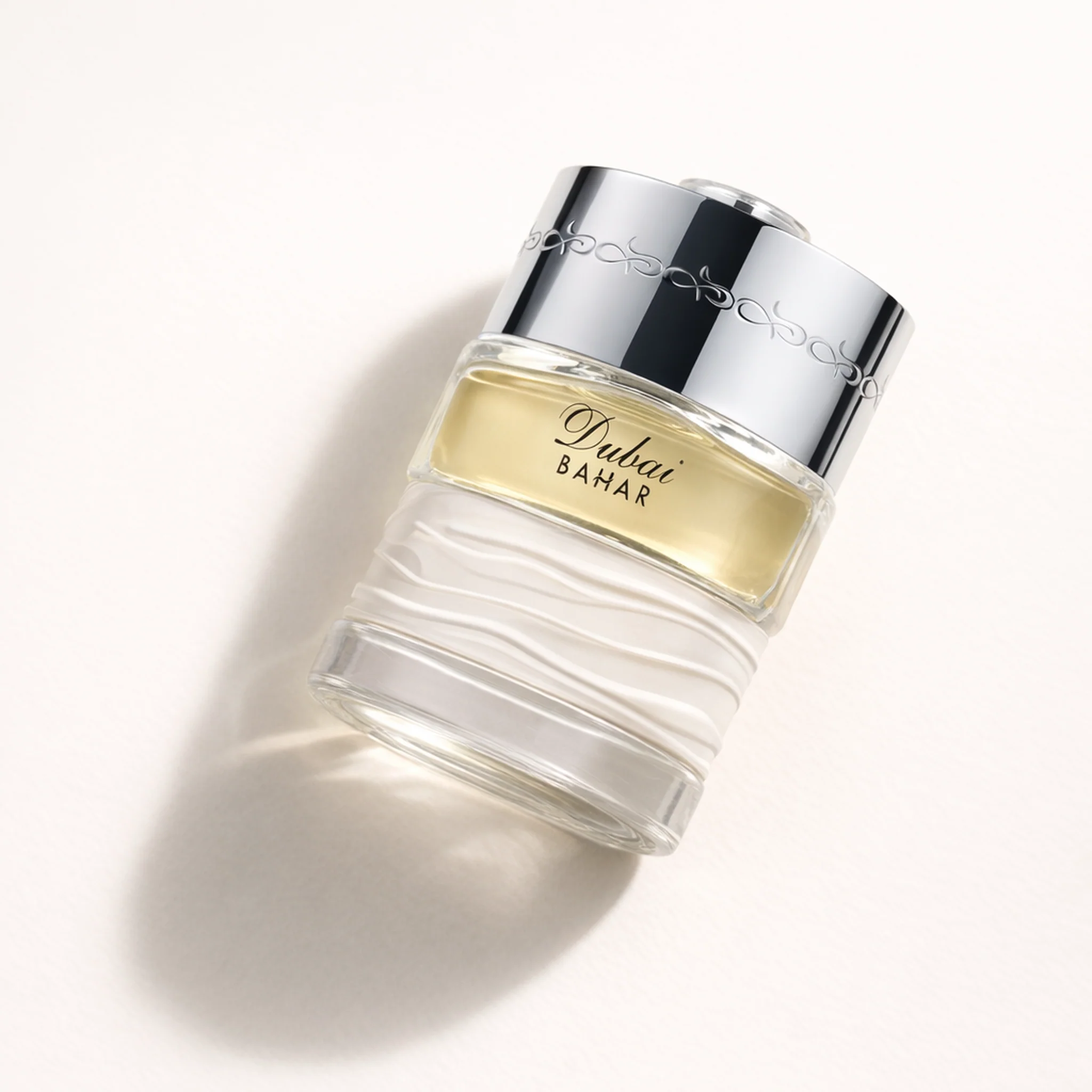 The Spirit of Dubai Bahar EDP - Image 2