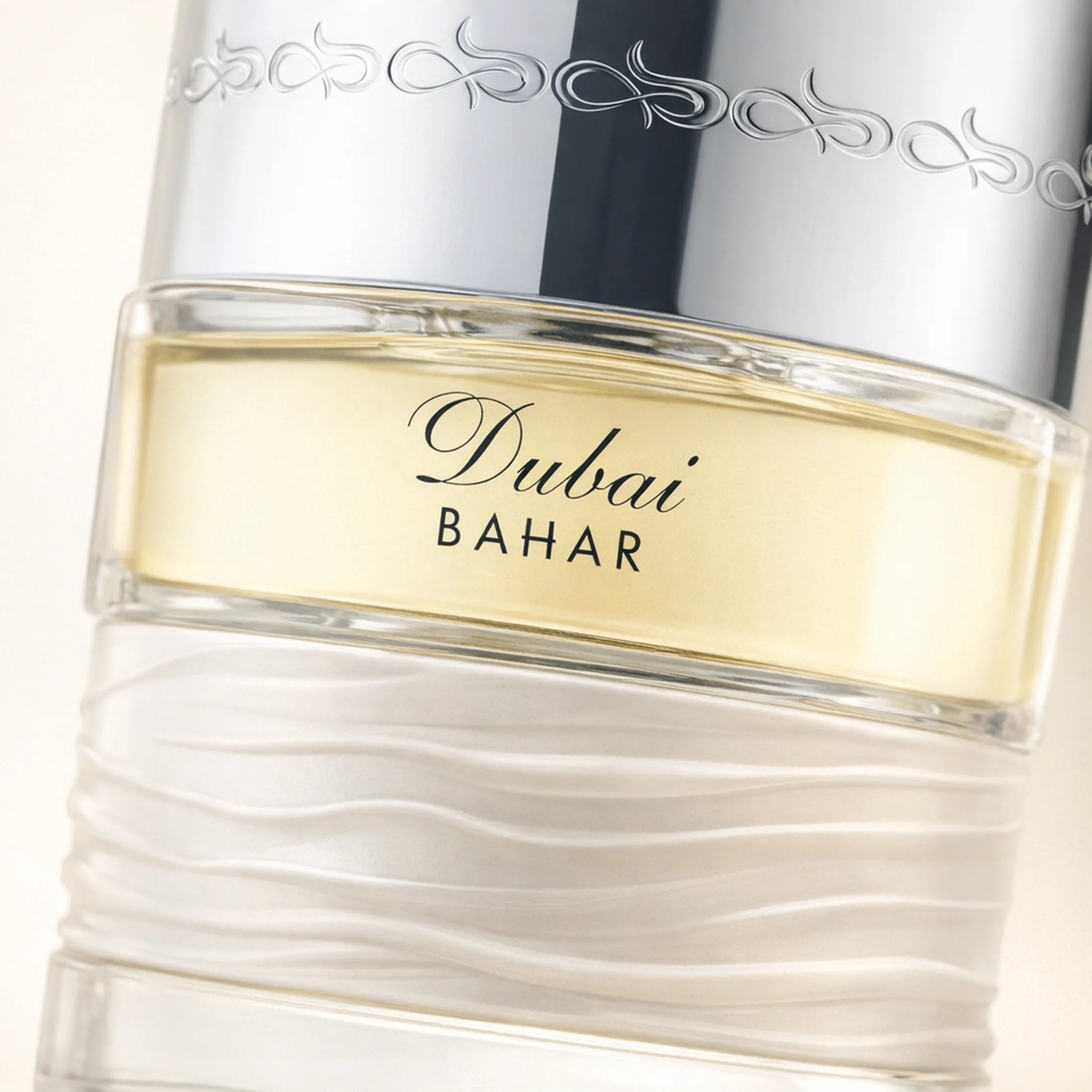 The Spirit of Dubai Bahar EDP - Image 3