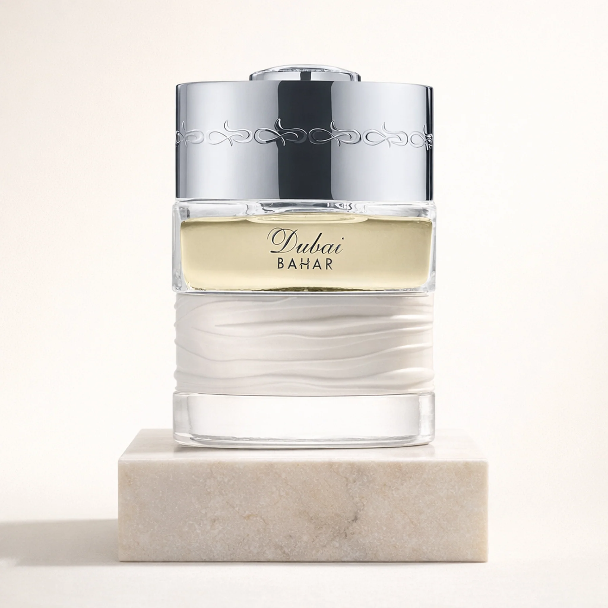 The Spirit of Dubai Bahar EDP - Image 4
