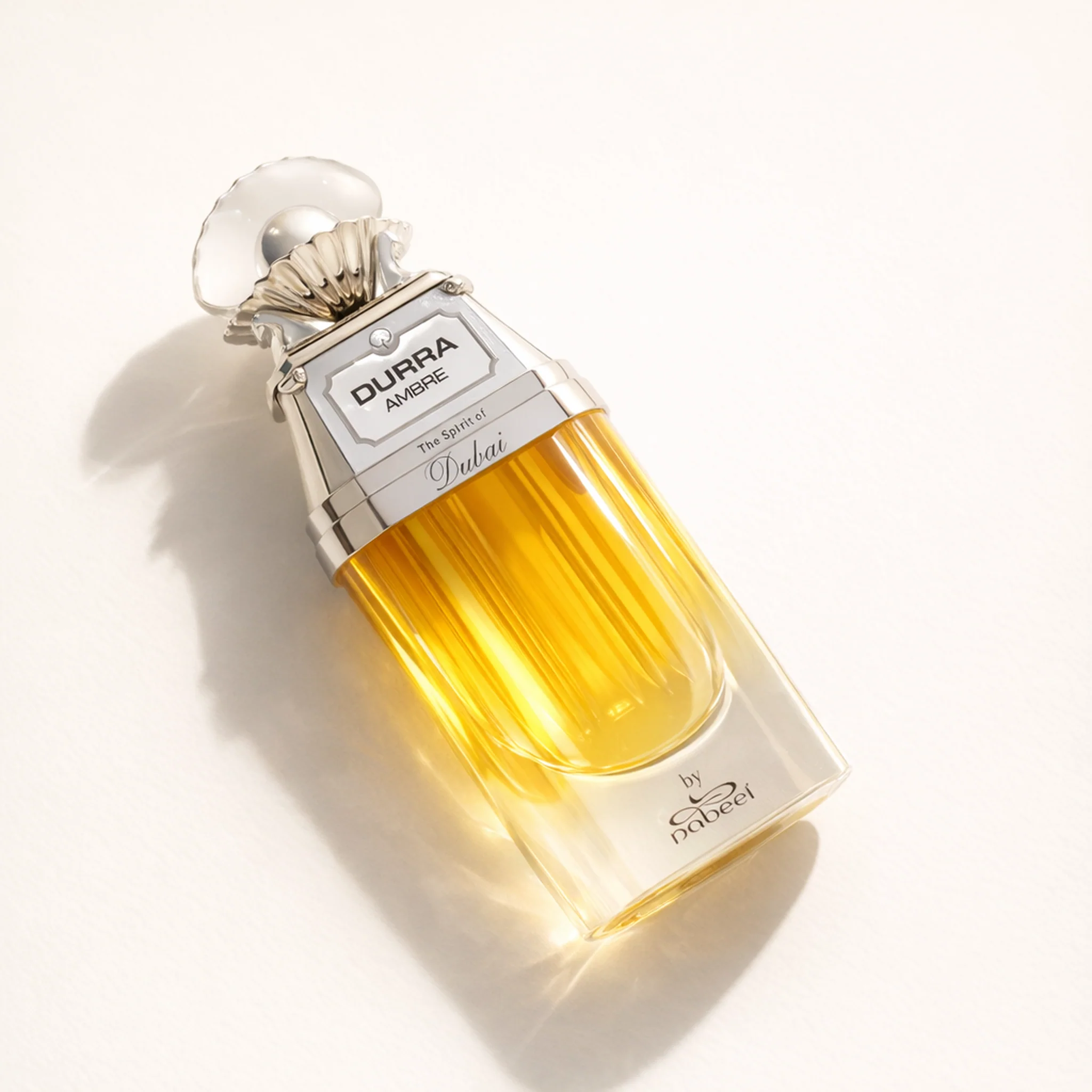 The Spirit of Dubai Durra EDP - Image 2