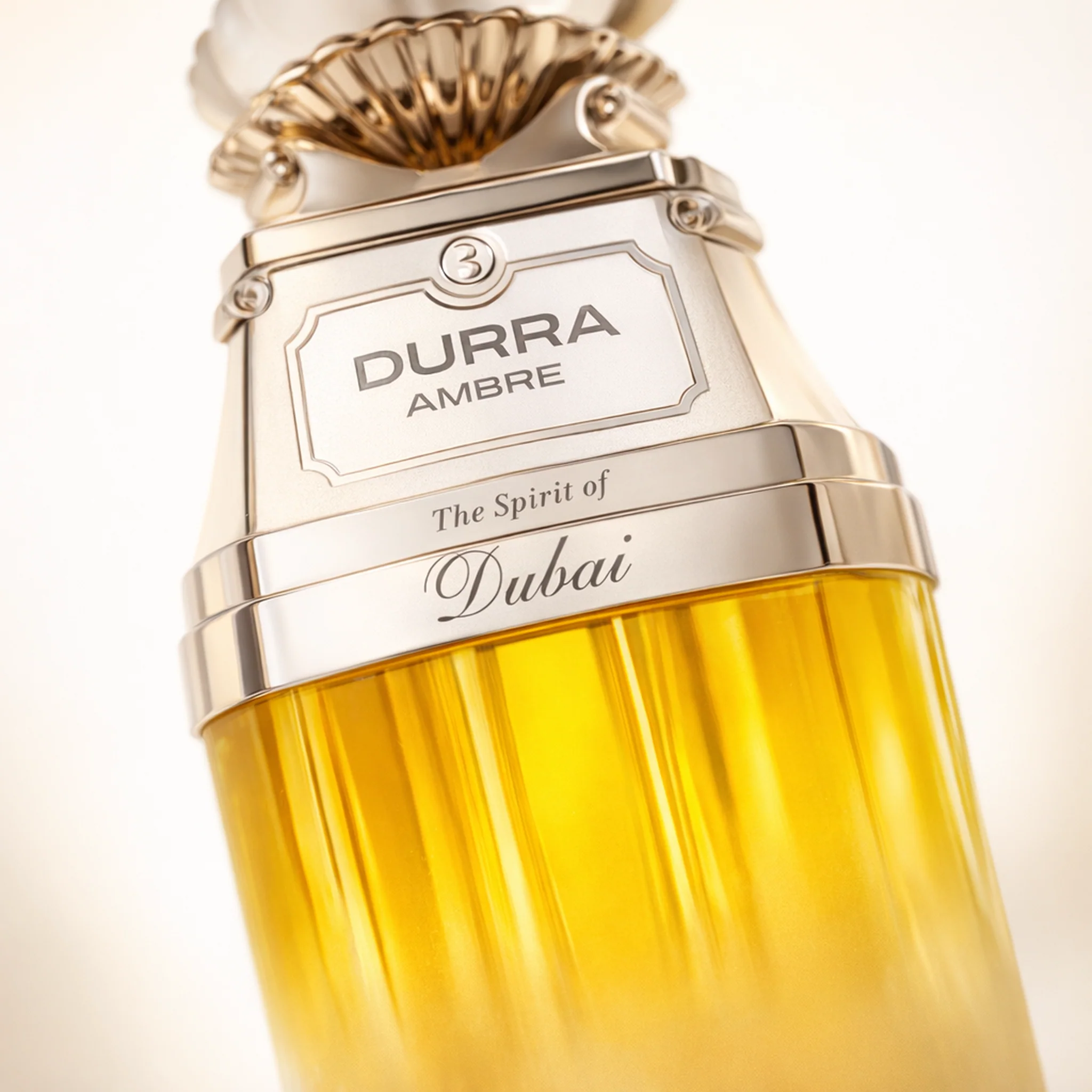 The Spirit of Dubai Durra EDP - Image 3