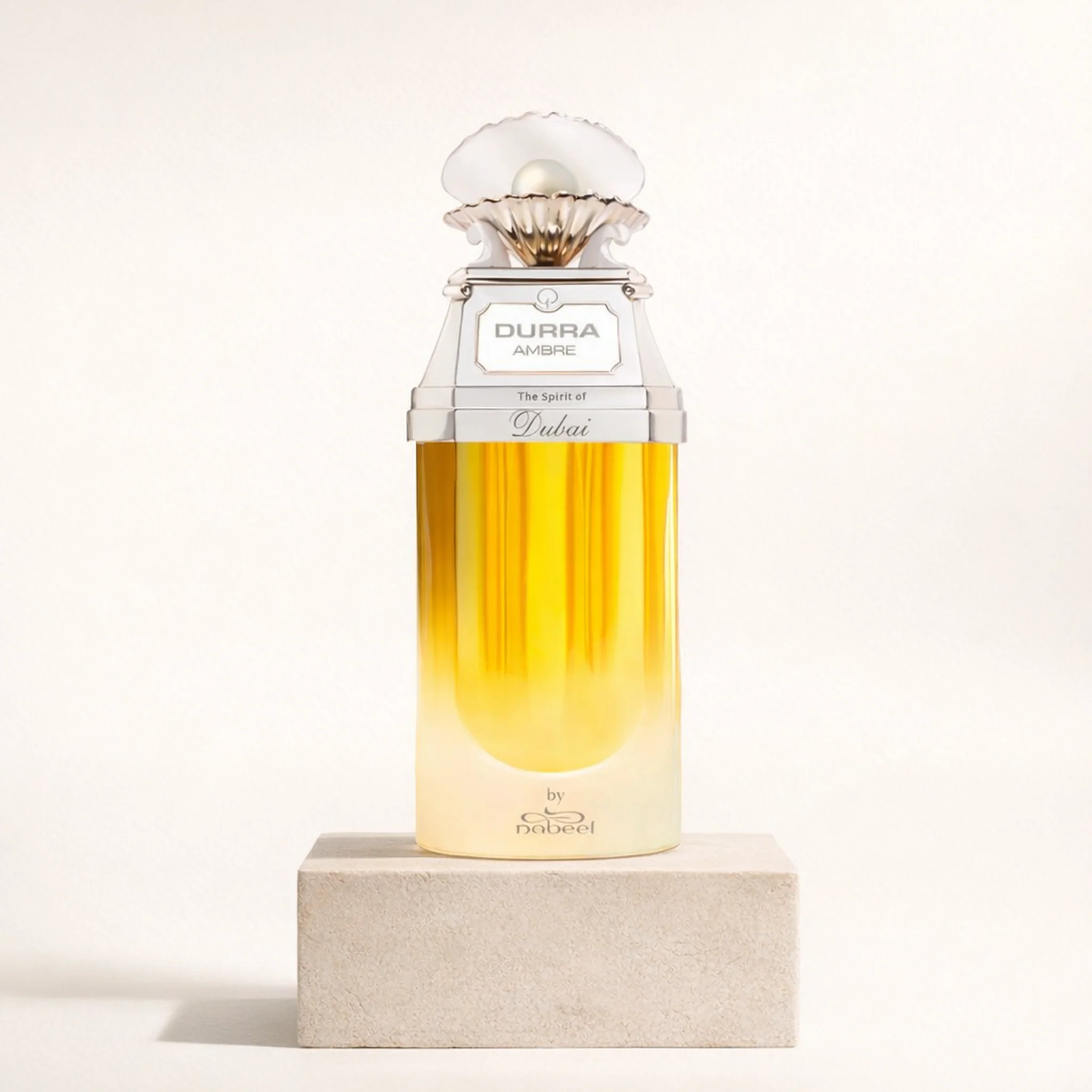 The Spirit of Dubai Durra EDP - Image 4