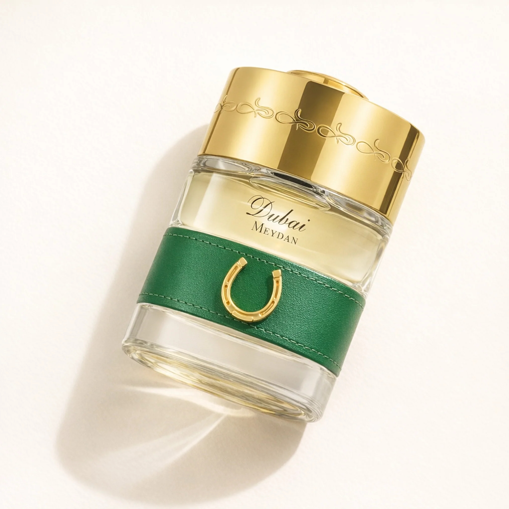 The Spirit of Dubai Meydan EDP - Image 2