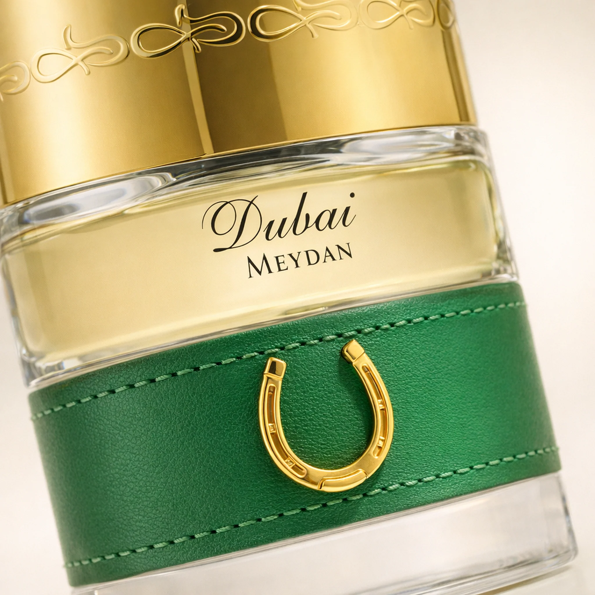 The Spirit of Dubai Meydan EDP - Image 3