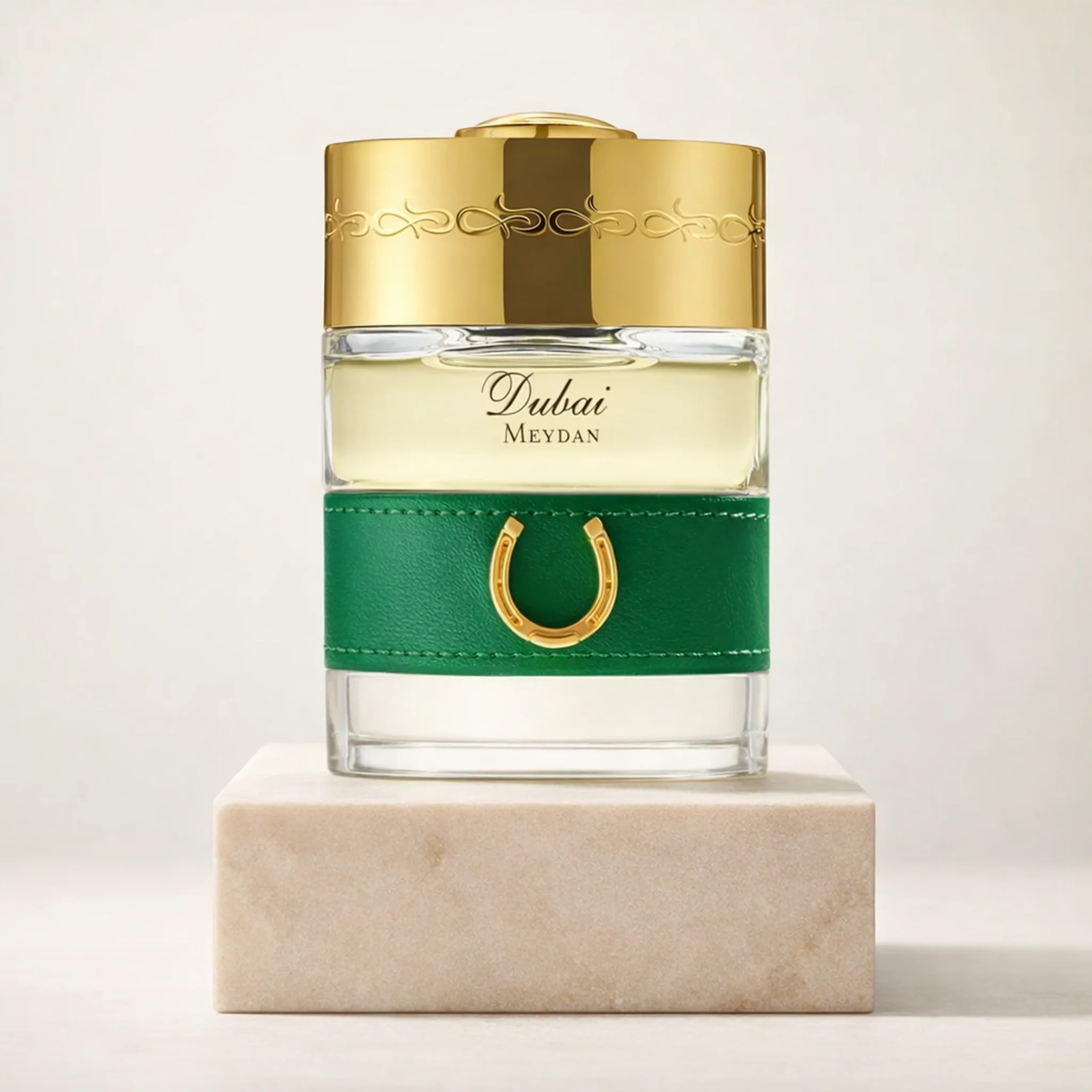 The Spirit of Dubai Meydan EDP - Image 4