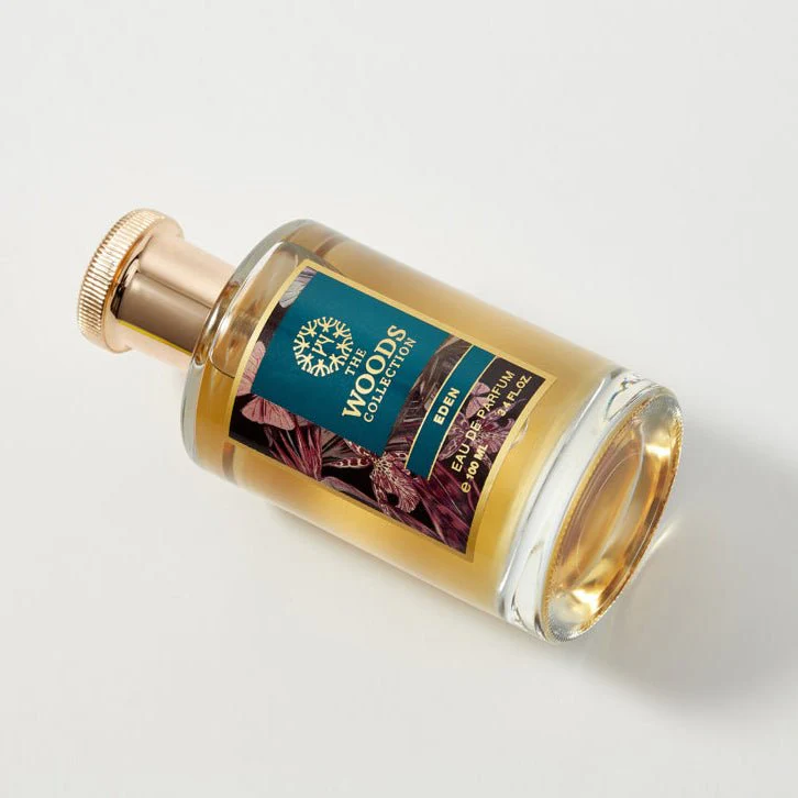 The Woods Collection Eden EDP - Image 2