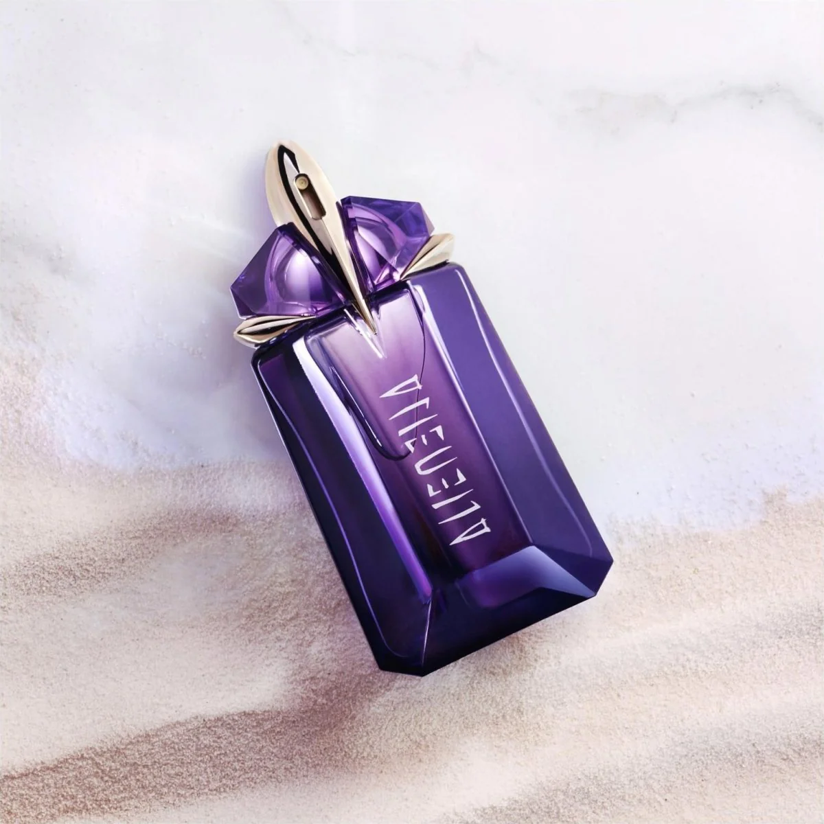 Mugler Alien EDP - Image 4