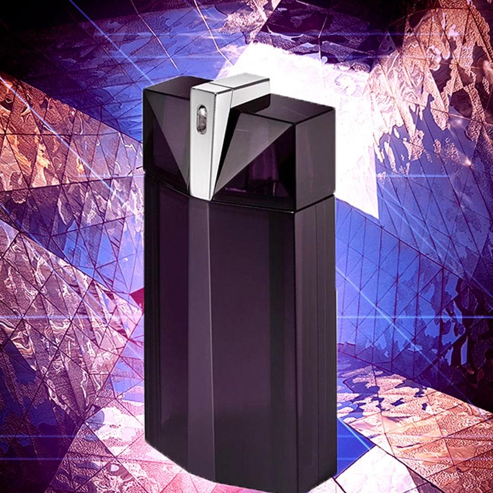 Mugler Alien Man EDT - Image 3