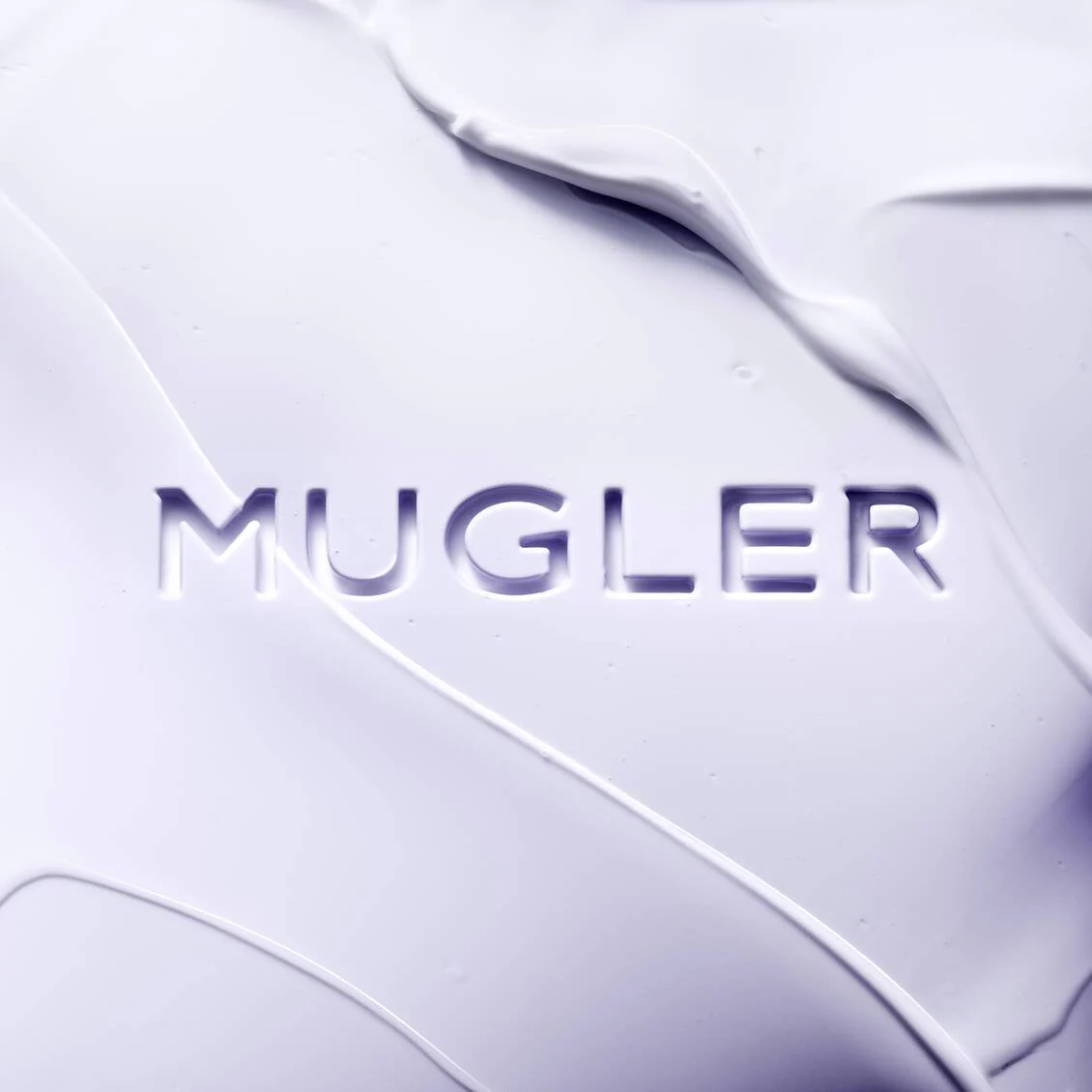 Mugler Alien Shower Milk - Image 8
